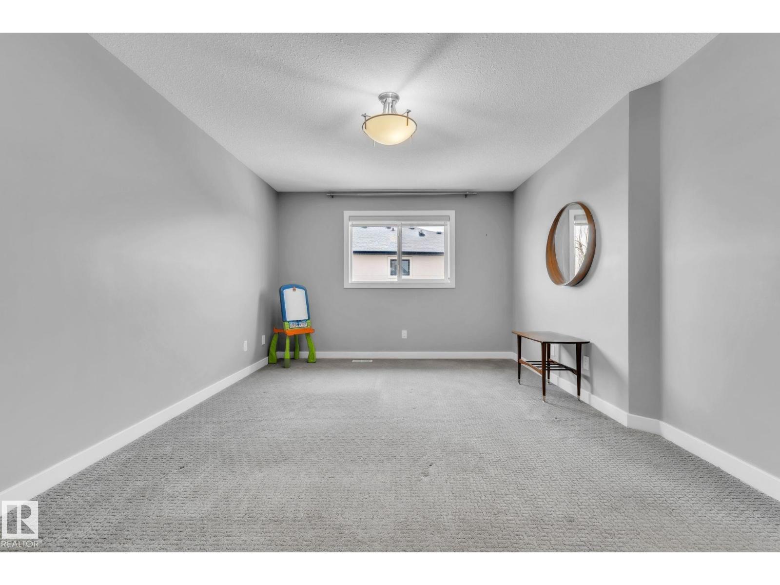 14007 138 St Nw, Edmonton, Alberta  T6V 0L5 - Photo 31 - E4471277