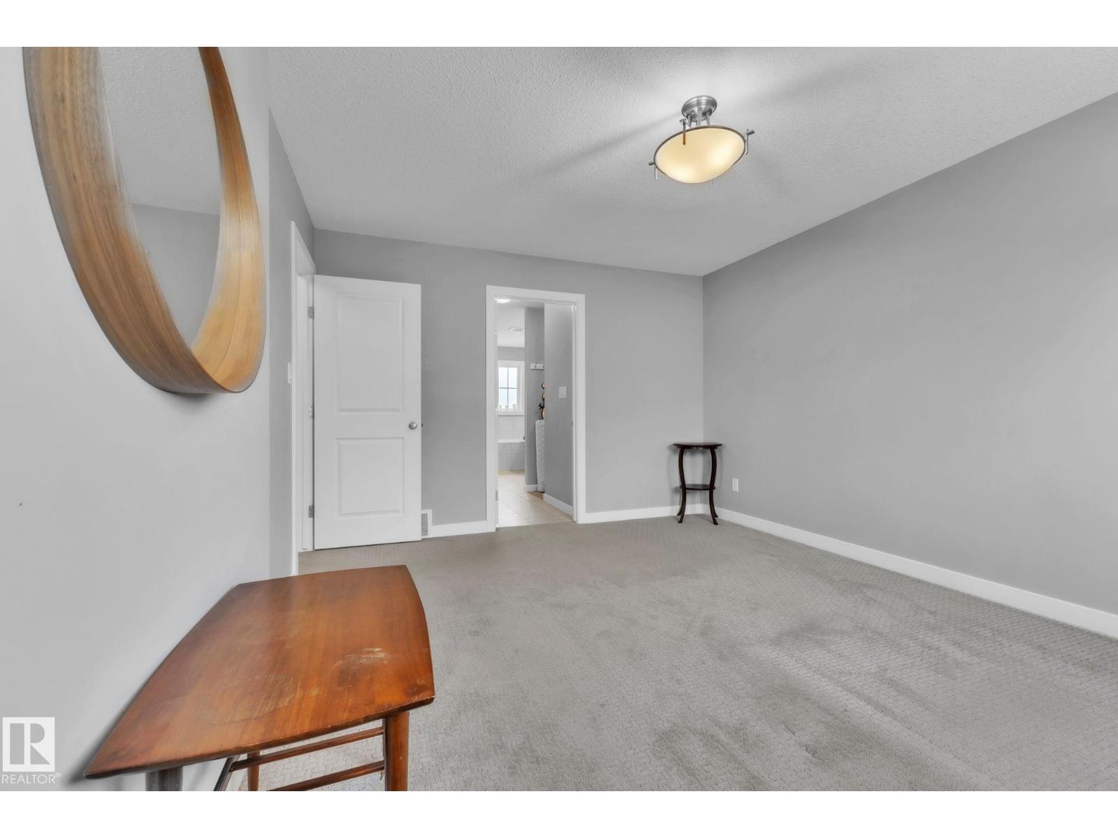 14007 138 St Nw, Edmonton, Alberta  T6V 0L5 - Photo 32 - E4471277