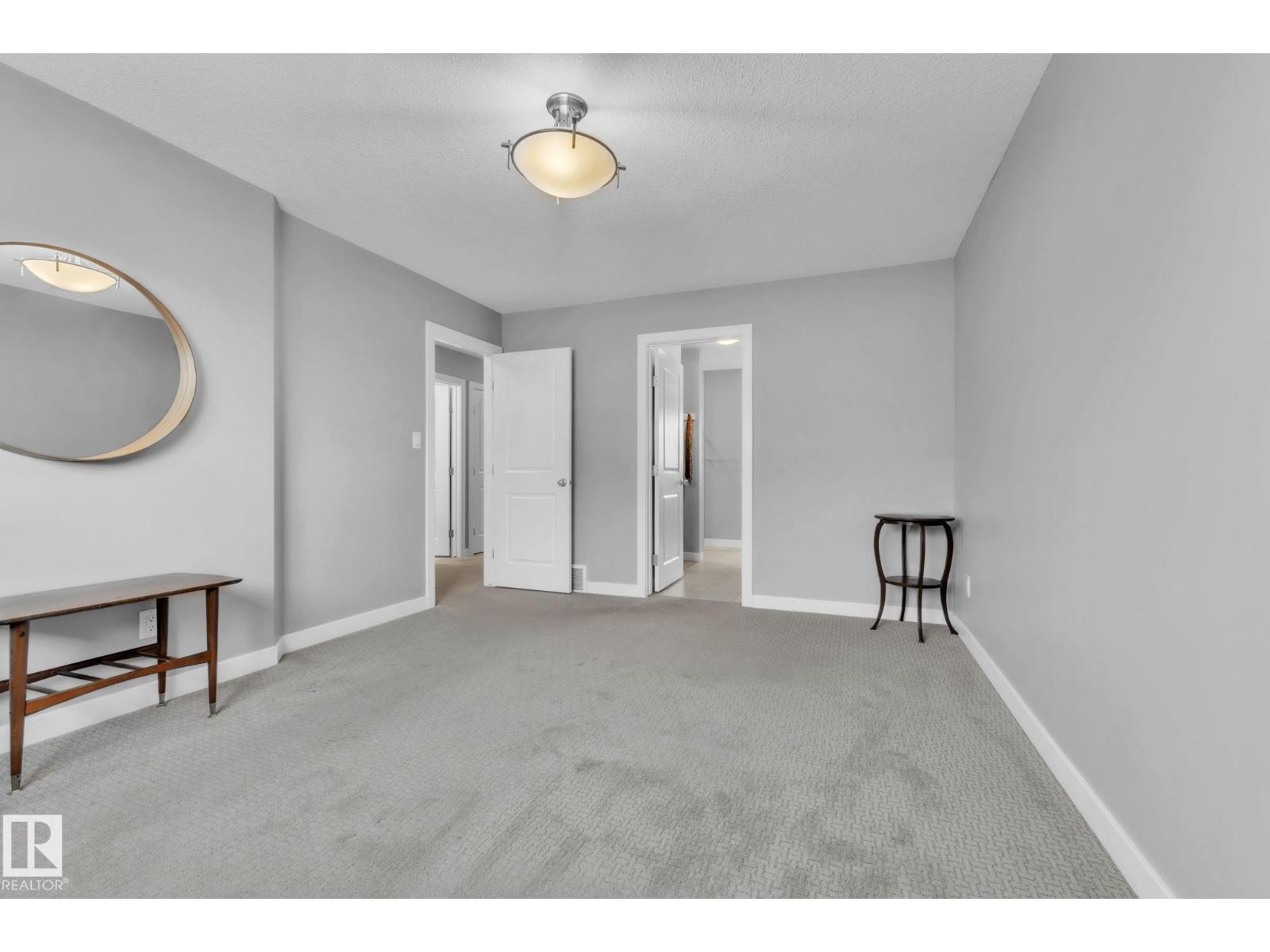 14007 138 St Nw, Edmonton, Alberta  T6V 0L5 - Photo 33 - E4471277