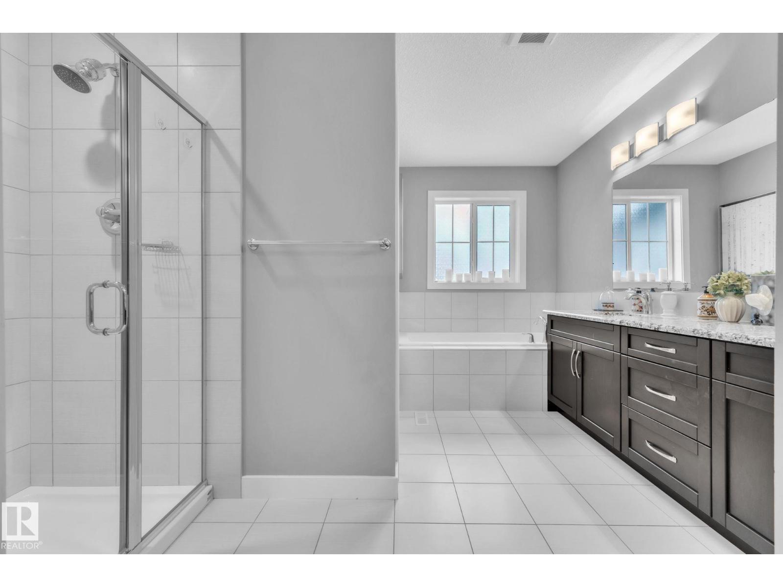 14007 138 St Nw, Edmonton, Alberta  T6V 0L5 - Photo 34 - E4471277