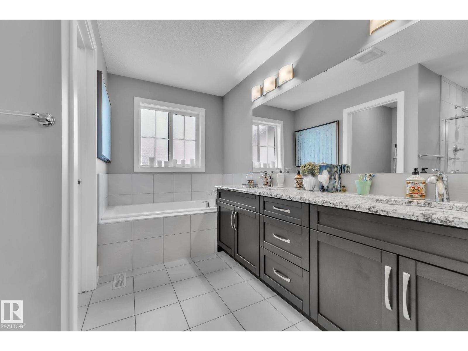 14007 138 St Nw, Edmonton, Alberta  T6V 0L5 - Photo 35 - E4471277