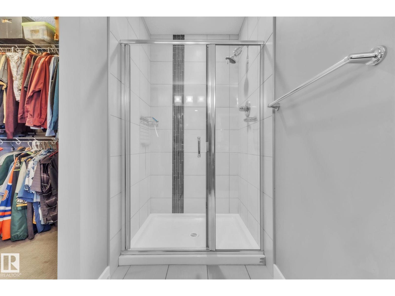 14007 138 St Nw, Edmonton, Alberta  T6V 0L5 - Photo 36 - E4471277