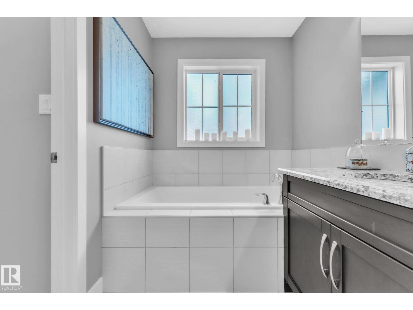 14007 138 St Nw, Edmonton, Alberta  T6V 0L5 - Photo 38 - E4471277