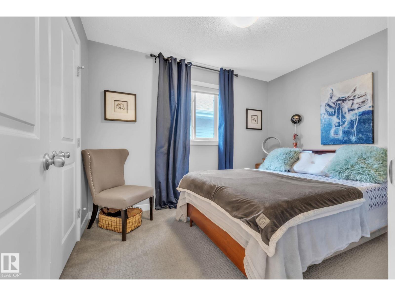 14007 138 St Nw, Edmonton, Alberta  T6V 0L5 - Photo 39 - E4471277