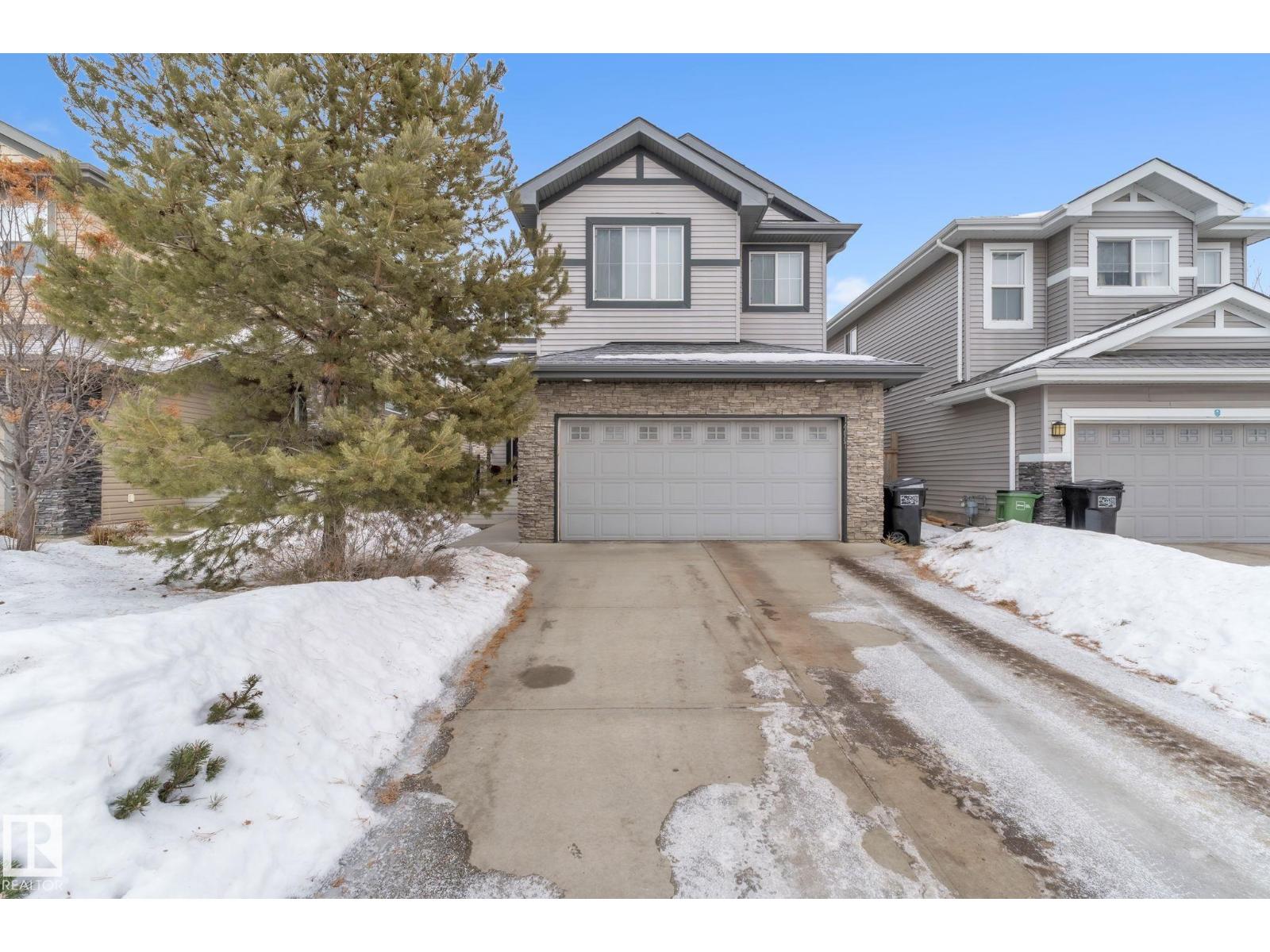 14007 138 St Nw, Edmonton, Alberta  T6V 0L5 - Photo 4 - E4471277
