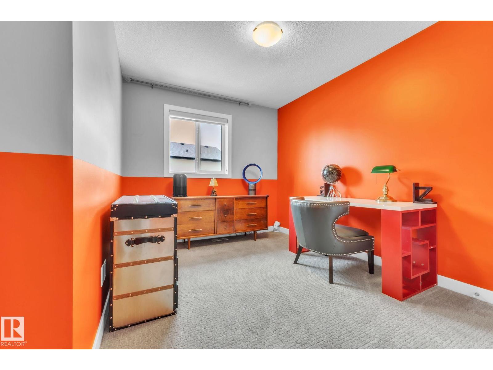 14007 138 St Nw, Edmonton, Alberta  T6V 0L5 - Photo 41 - E4471277