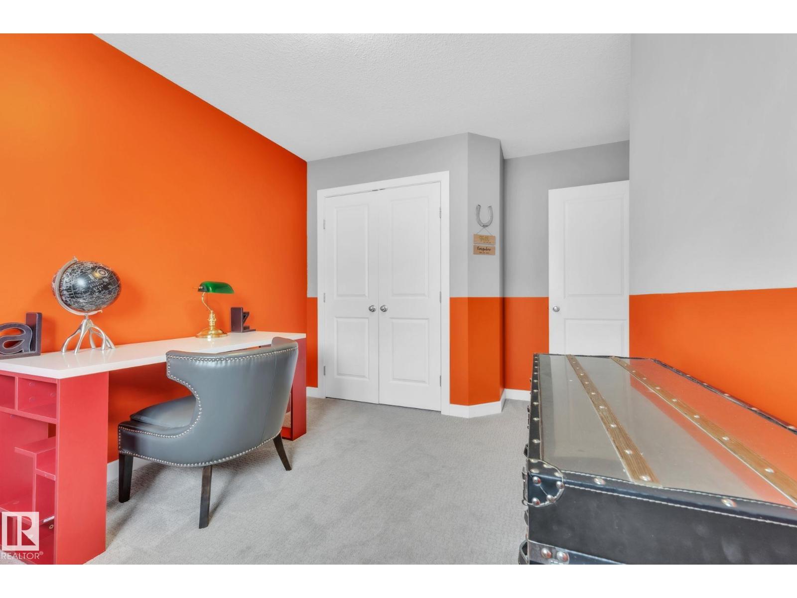 14007 138 St Nw, Edmonton, Alberta  T6V 0L5 - Photo 42 - E4471277