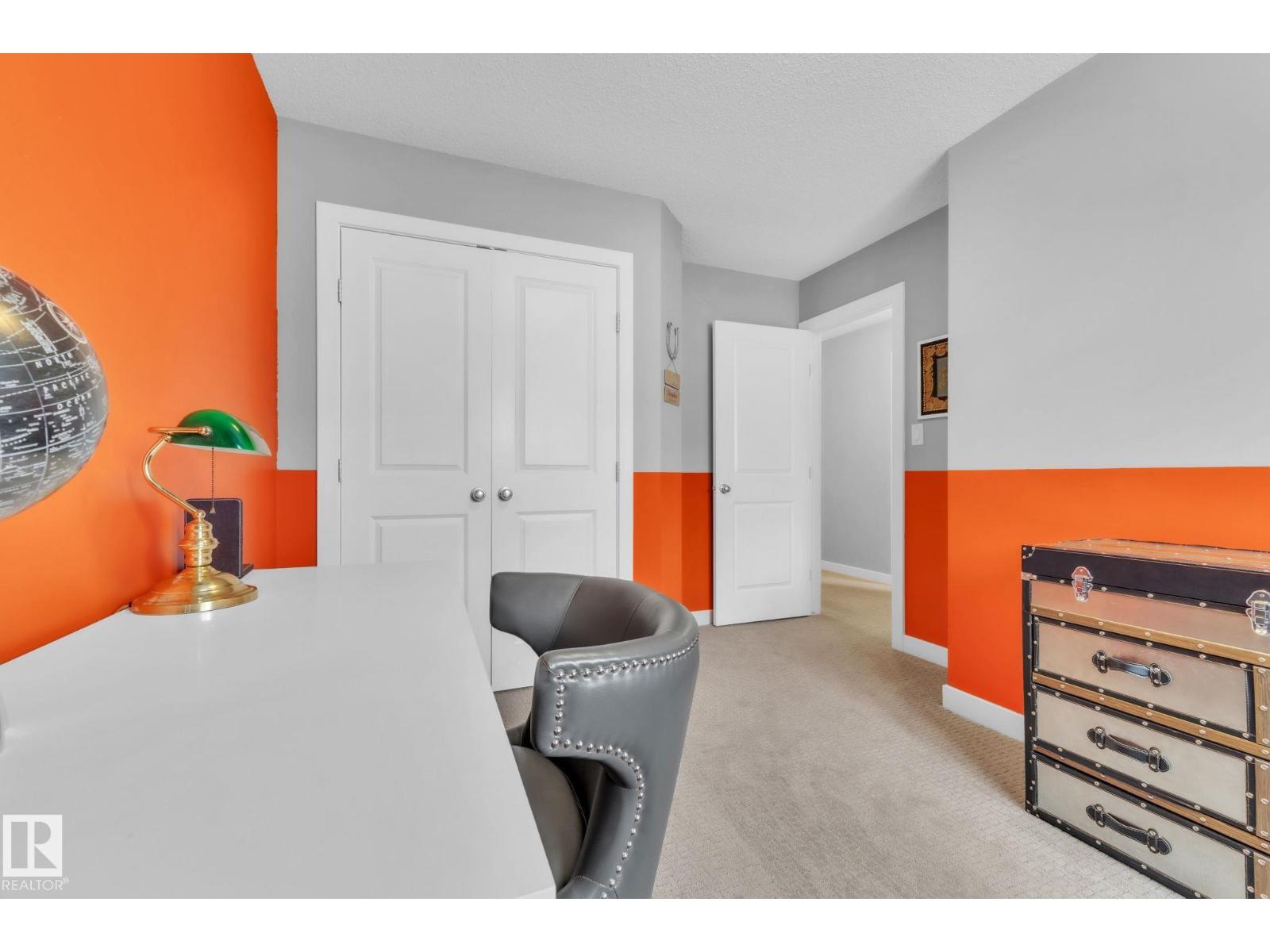 14007 138 St Nw, Edmonton, Alberta  T6V 0L5 - Photo 43 - E4471277