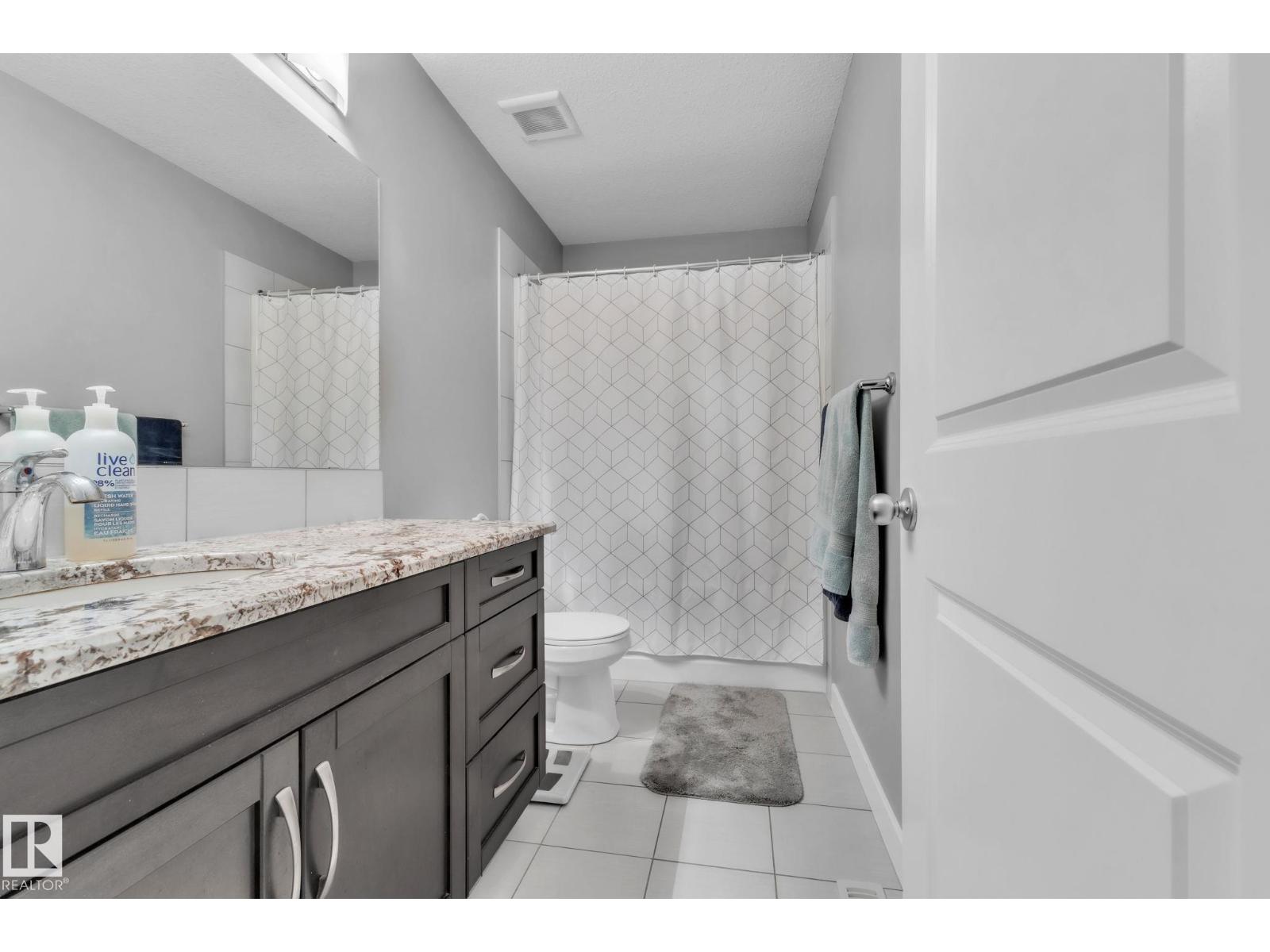 14007 138 St Nw, Edmonton, Alberta  T6V 0L5 - Photo 44 - E4471277