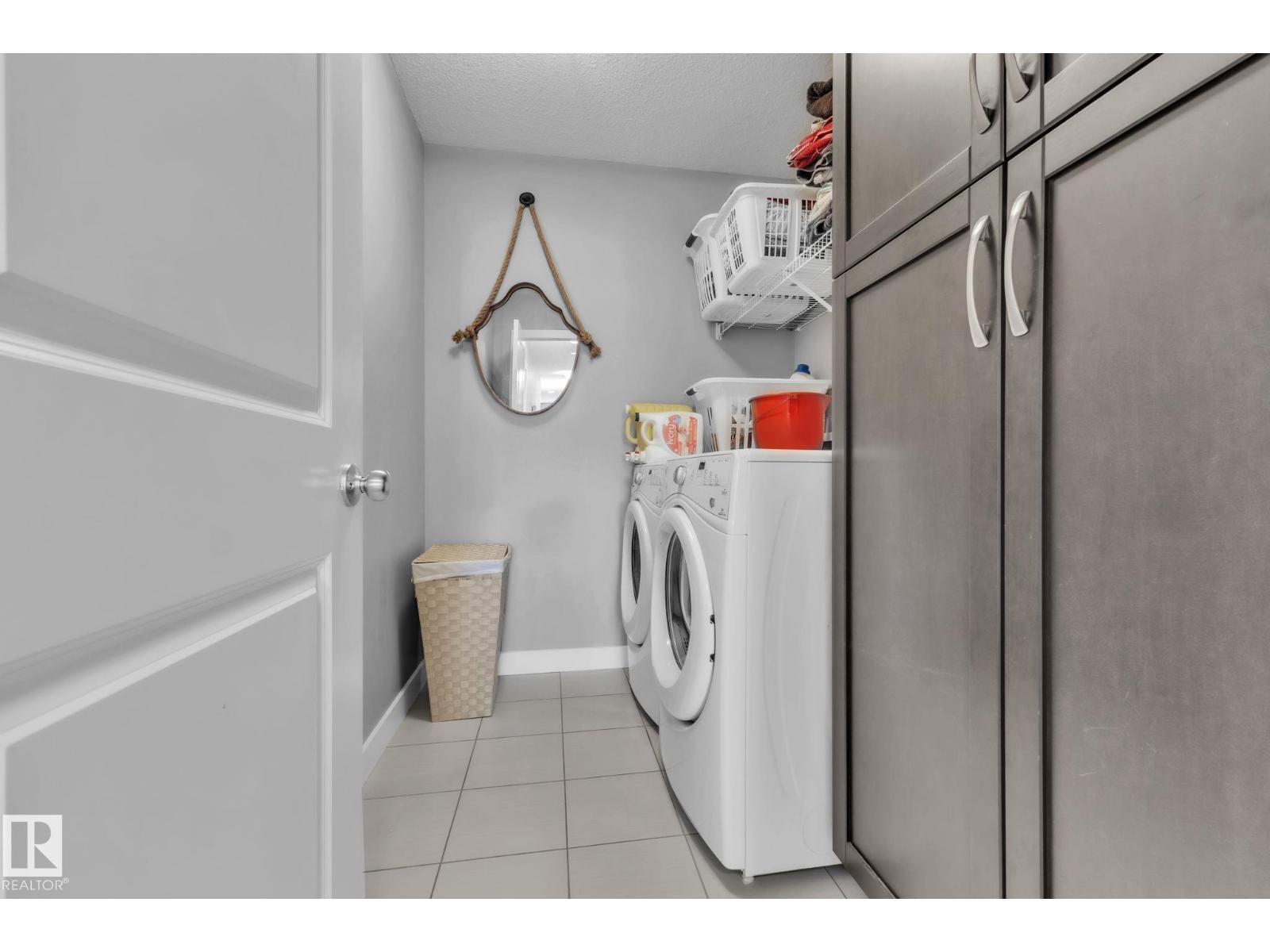 14007 138 St Nw, Edmonton, Alberta  T6V 0L5 - Photo 45 - E4471277