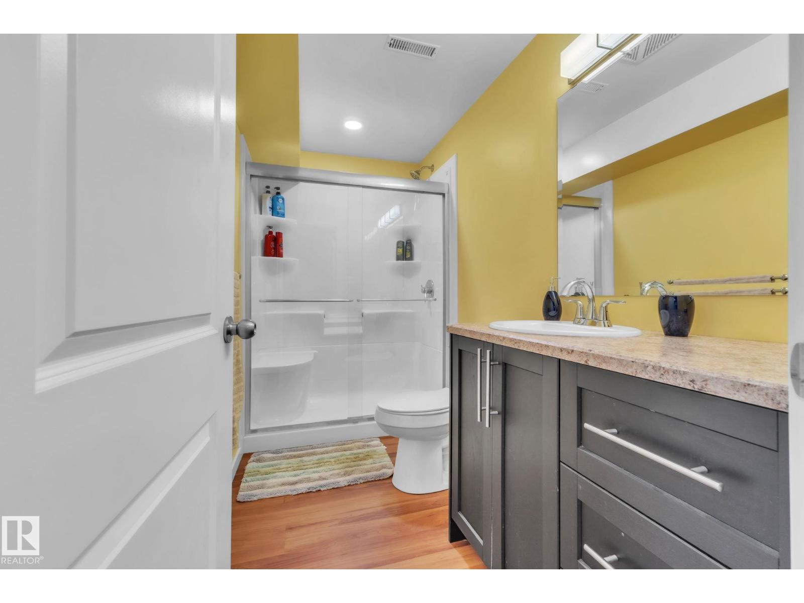 14007 138 St Nw, Edmonton, Alberta  T6V 0L5 - Photo 48 - E4471277