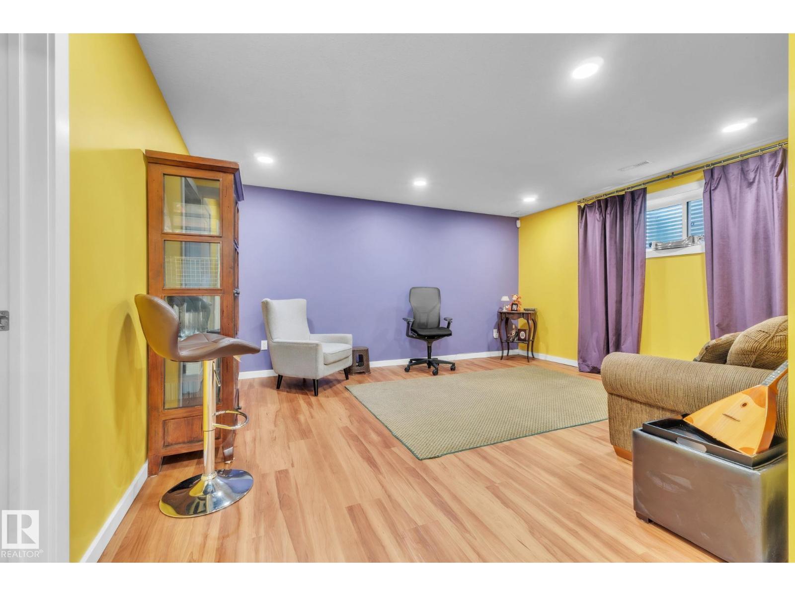 14007 138 St Nw, Edmonton, Alberta  T6V 0L5 - Photo 49 - E4471277