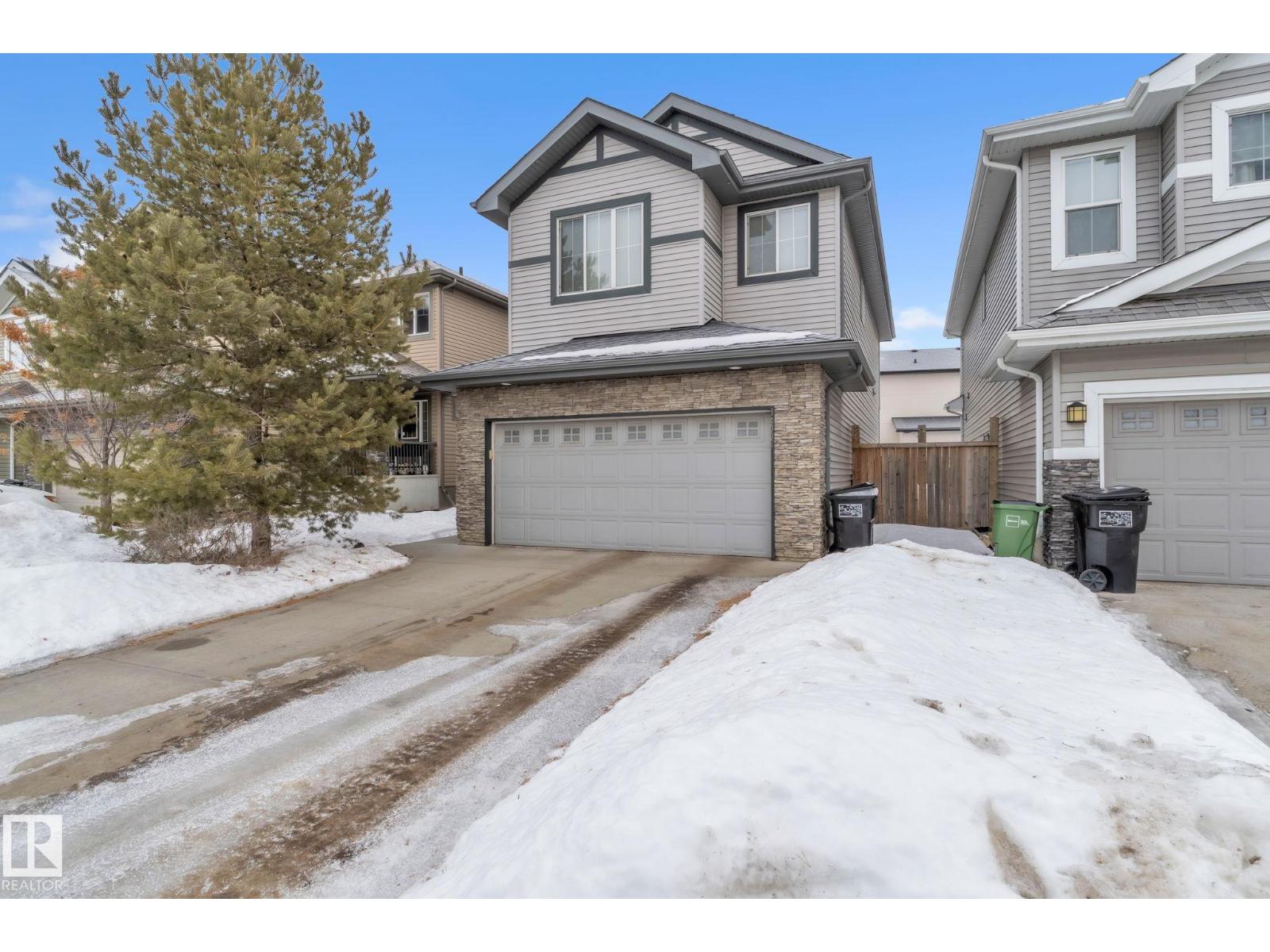 14007 138 St Nw, Edmonton, Alberta  T6V 0L5 - Photo 5 - E4471277