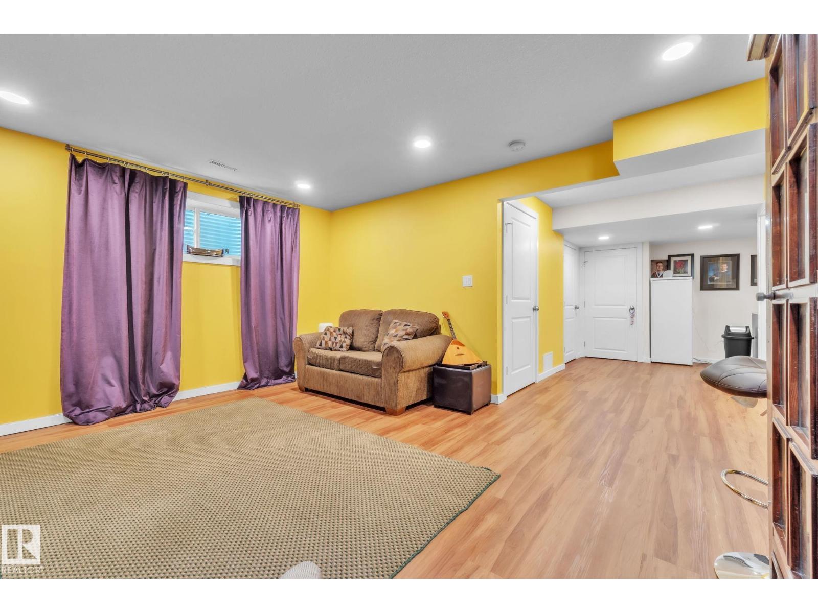 14007 138 St Nw, Edmonton, Alberta  T6V 0L5 - Photo 50 - E4471277