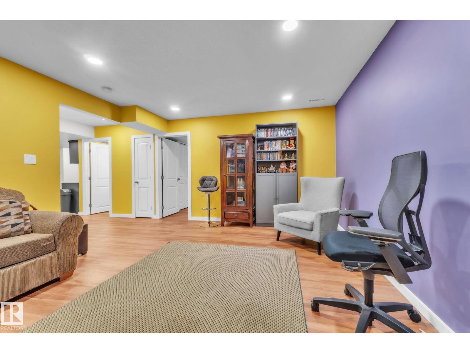 14007 138 St Nw, Edmonton, Alberta  T6V 0L5 - Photo 51 - E4471277