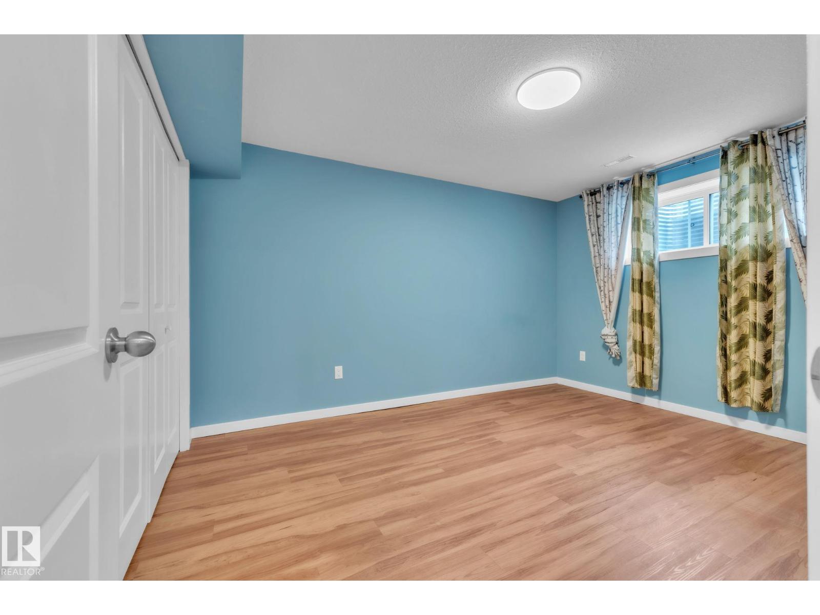 14007 138 St Nw, Edmonton, Alberta  T6V 0L5 - Photo 53 - E4471277
