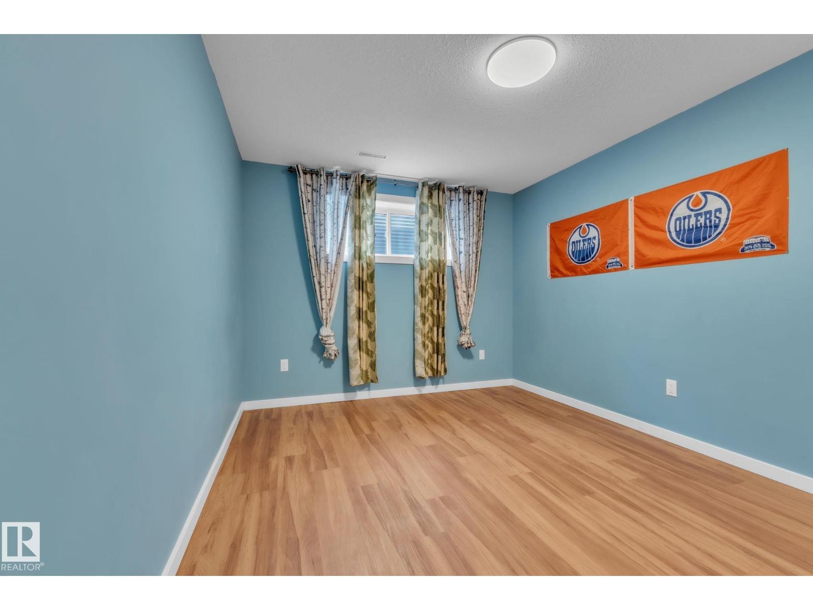 14007 138 St Nw, Edmonton, Alberta  T6V 0L5 - Photo 54 - E4471277