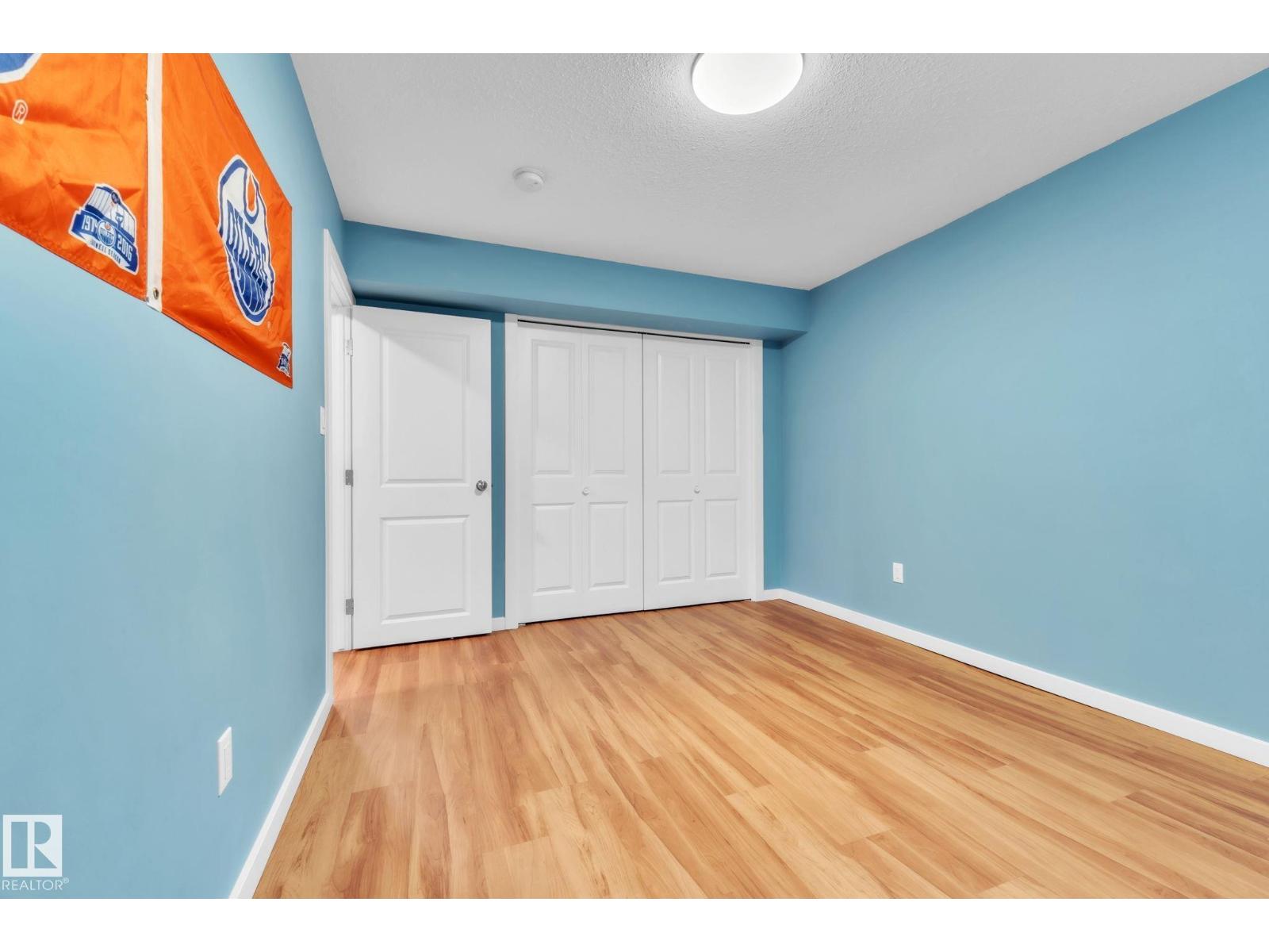 14007 138 St Nw, Edmonton, Alberta  T6V 0L5 - Photo 55 - E4471277