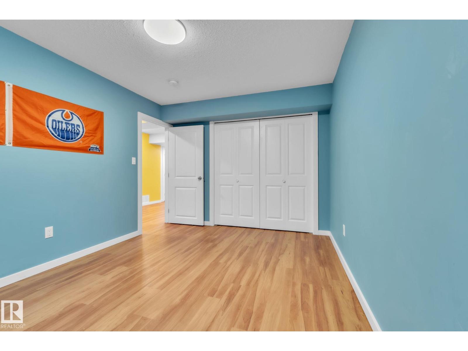 14007 138 St Nw, Edmonton, Alberta  T6V 0L5 - Photo 56 - E4471277