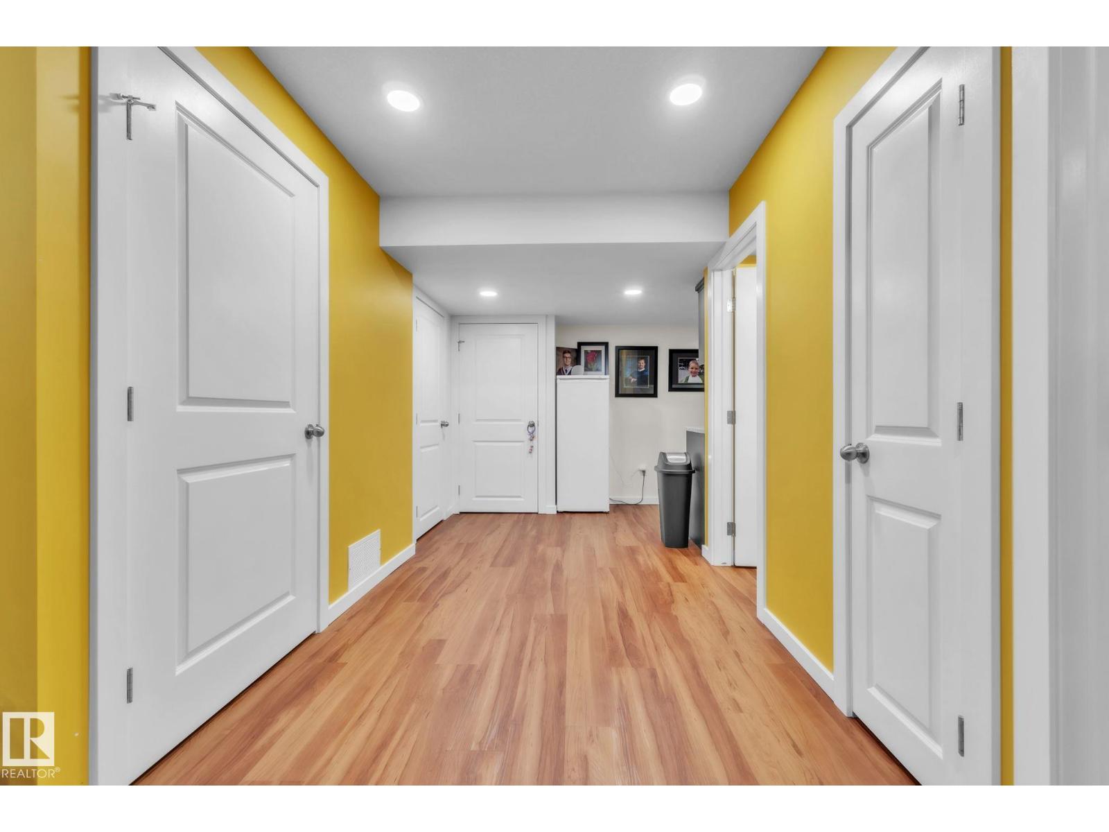 14007 138 St Nw, Edmonton, Alberta  T6V 0L5 - Photo 57 - E4471277