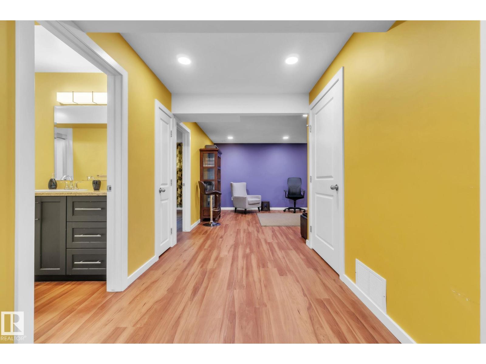 14007 138 St Nw, Edmonton, Alberta  T6V 0L5 - Photo 58 - E4471277