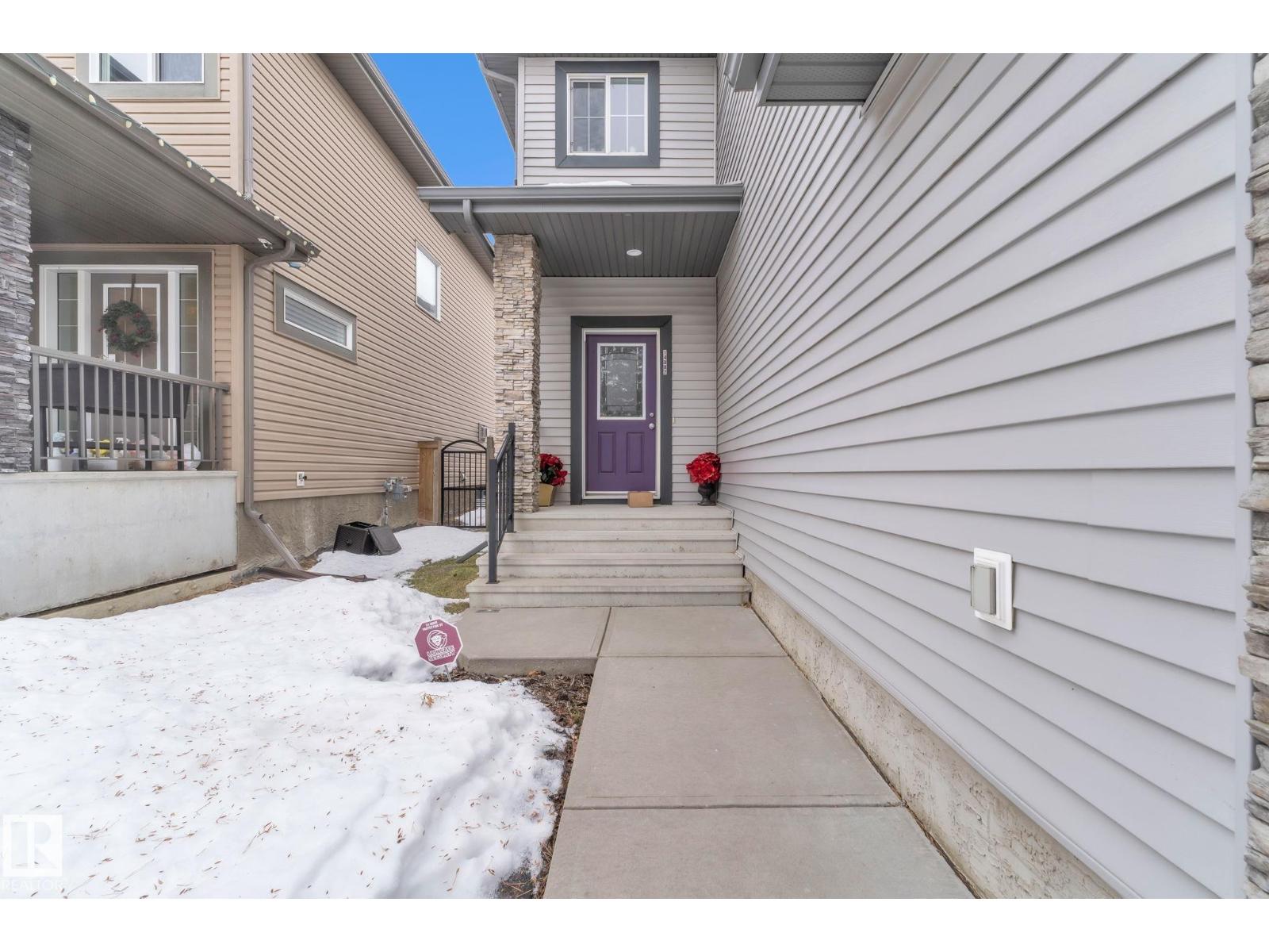 14007 138 St Nw, Edmonton, Alberta  T6V 0L5 - Photo 6 - E4471277