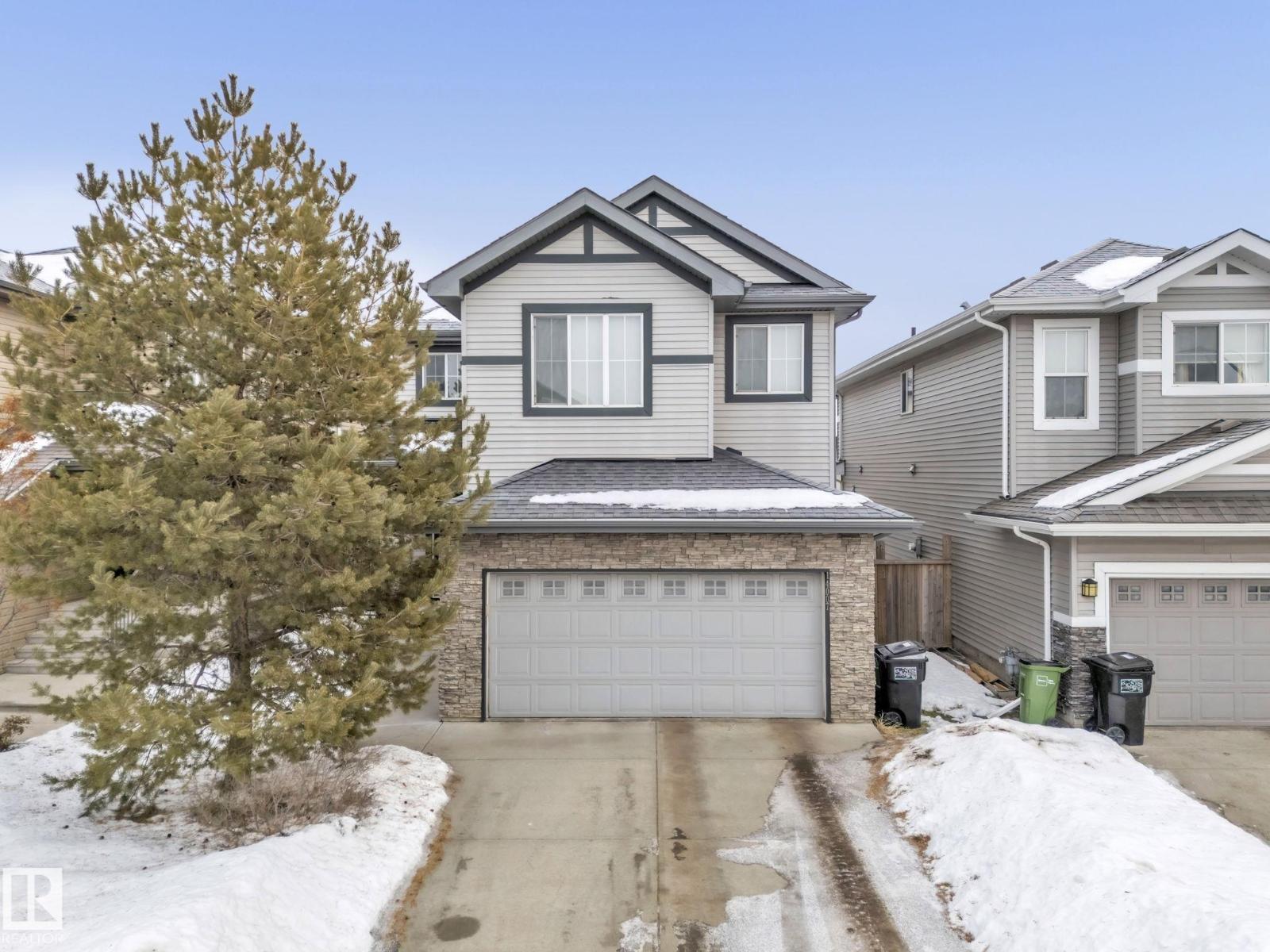 14007 138 St Nw, Edmonton, Alberta  T6V 0L5 - Photo 60 - E4471277