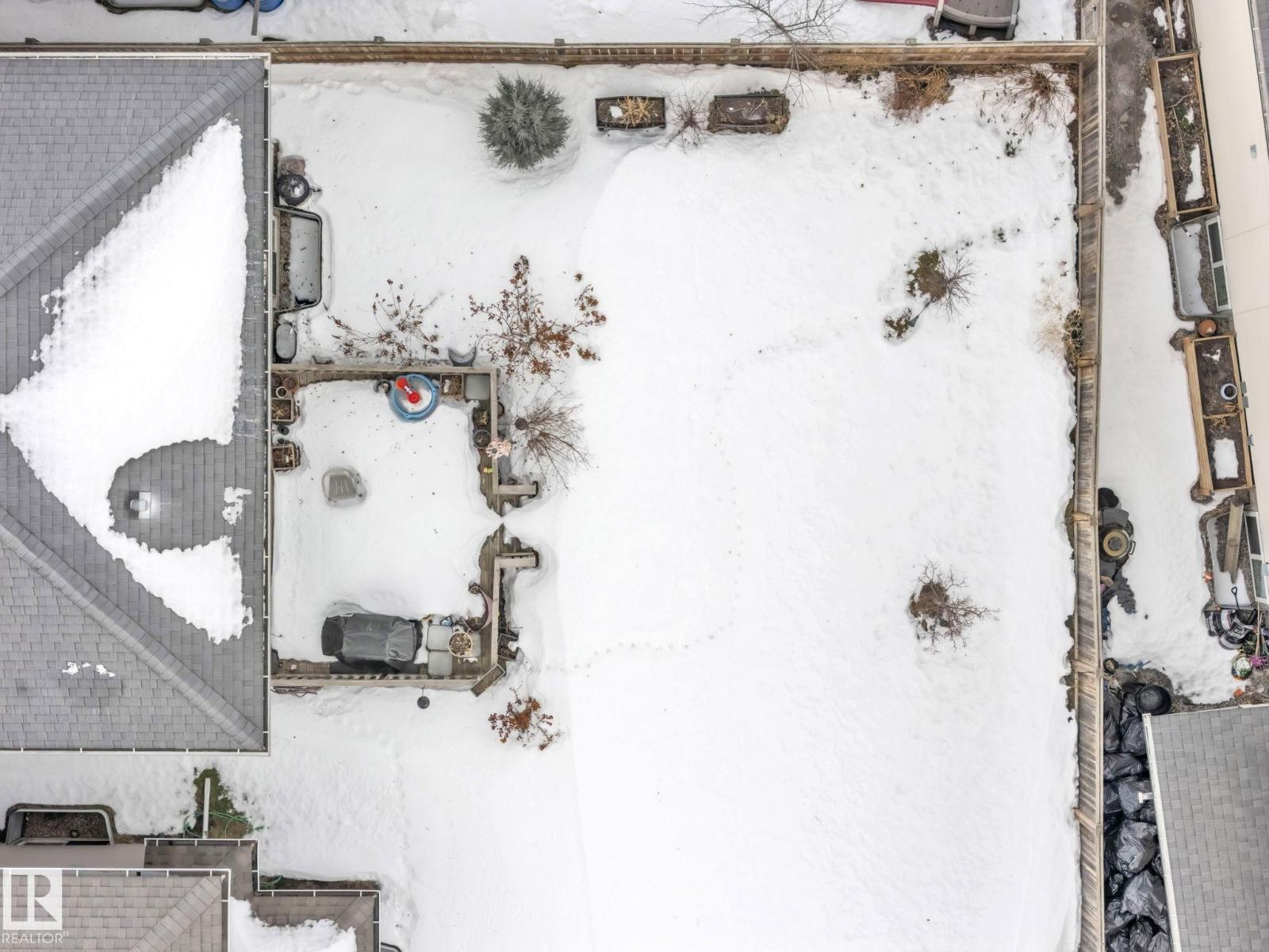 14007 138 St Nw, Edmonton, Alberta  T6V 0L5 - Photo 64 - E4471277