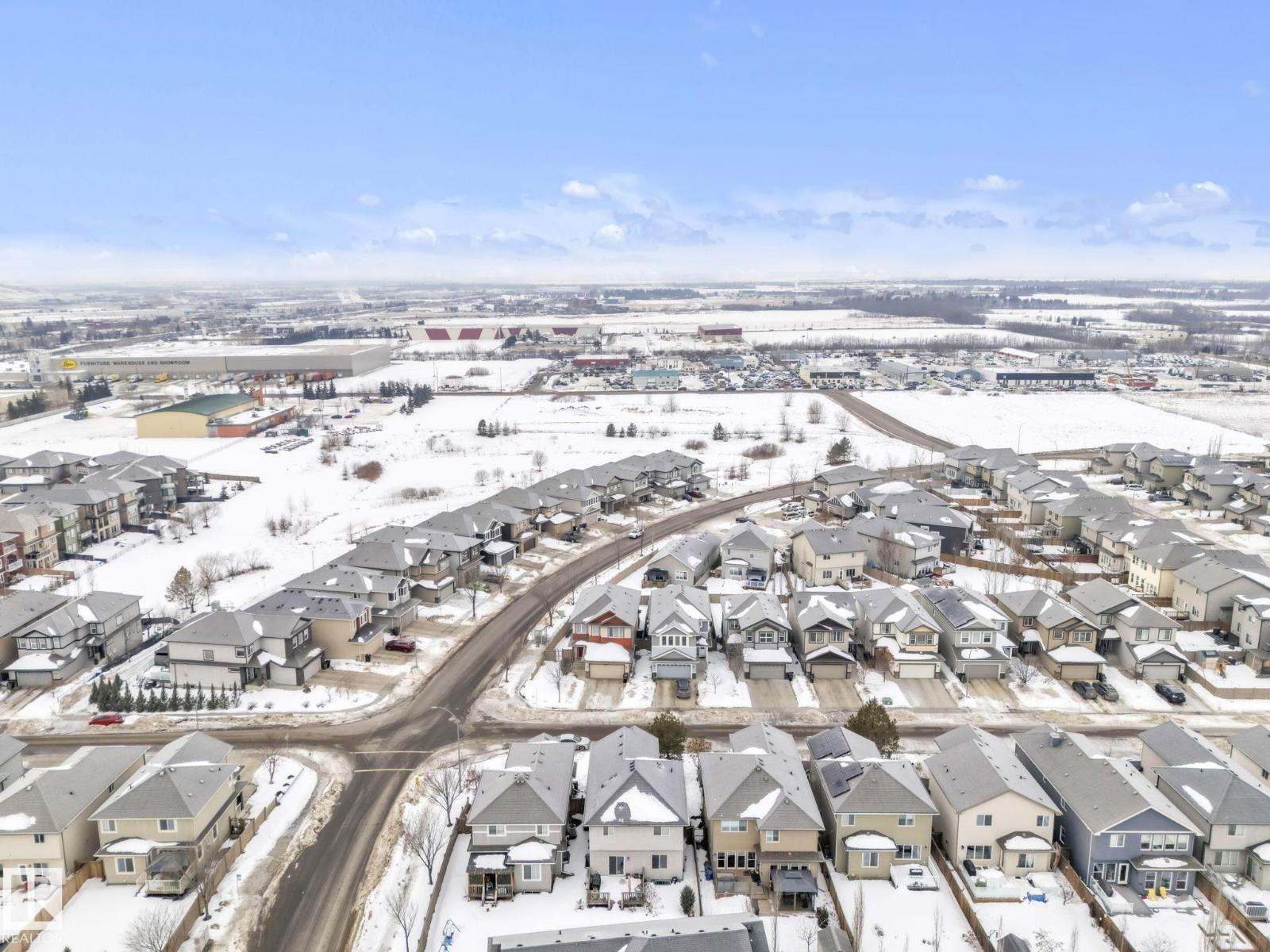 14007 138 St Nw, Edmonton, Alberta  T6V 0L5 - Photo 65 - E4471277