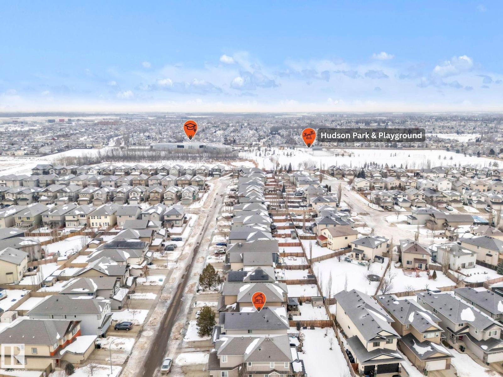 14007 138 St Nw, Edmonton, Alberta  T6V 0L5 - Photo 68 - E4471277