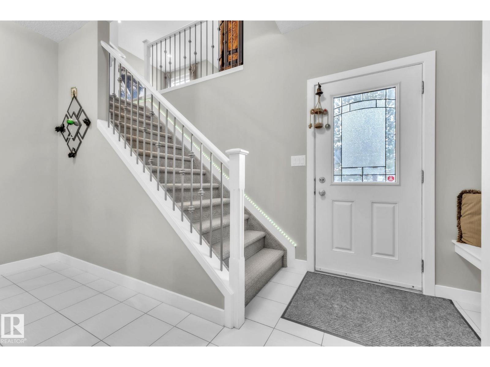 14007 138 St Nw, Edmonton, Alberta  T6V 0L5 - Photo 7 - E4471277