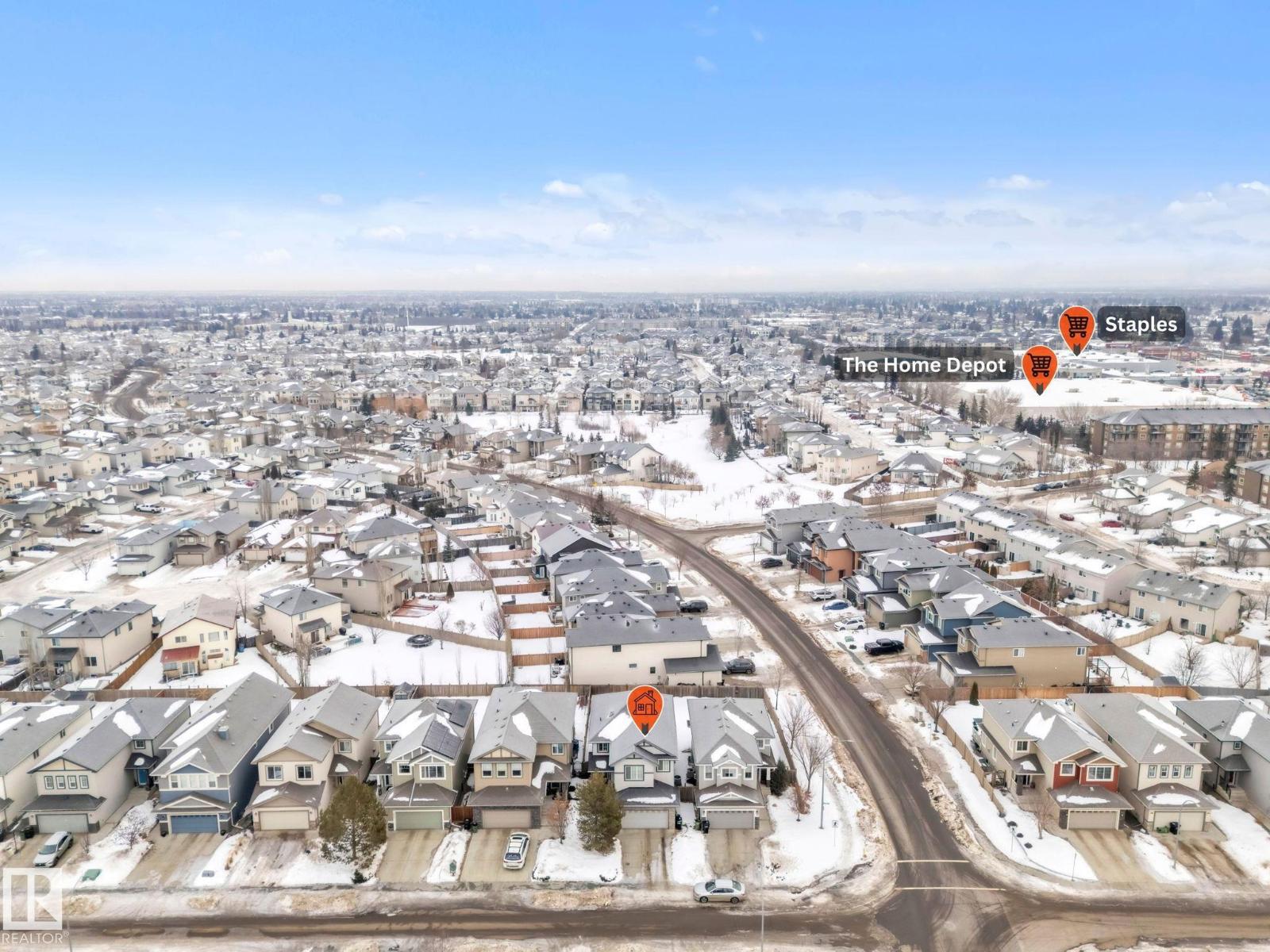 14007 138 St Nw, Edmonton, Alberta  T6V 0L5 - Photo 70 - E4471277