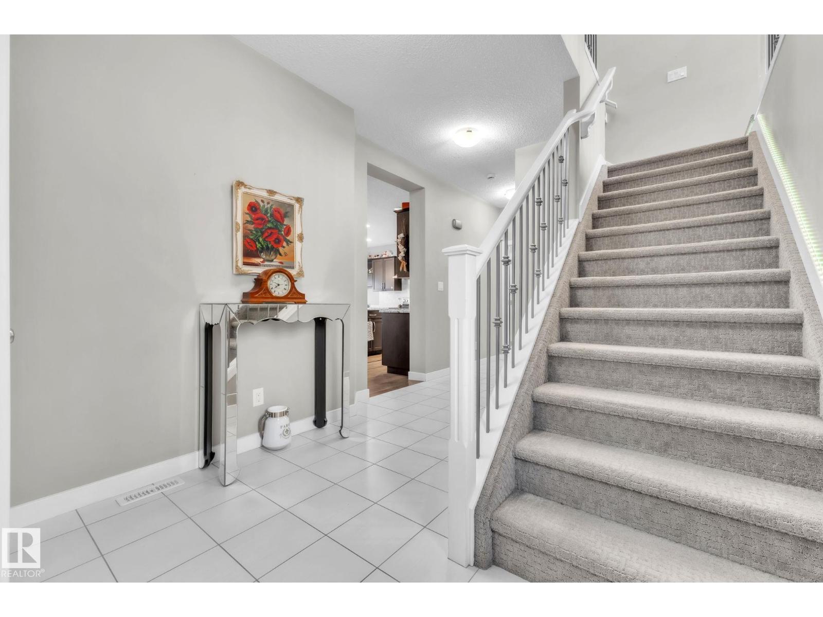 14007 138 St Nw, Edmonton, Alberta  T6V 0L5 - Photo 8 - E4471277