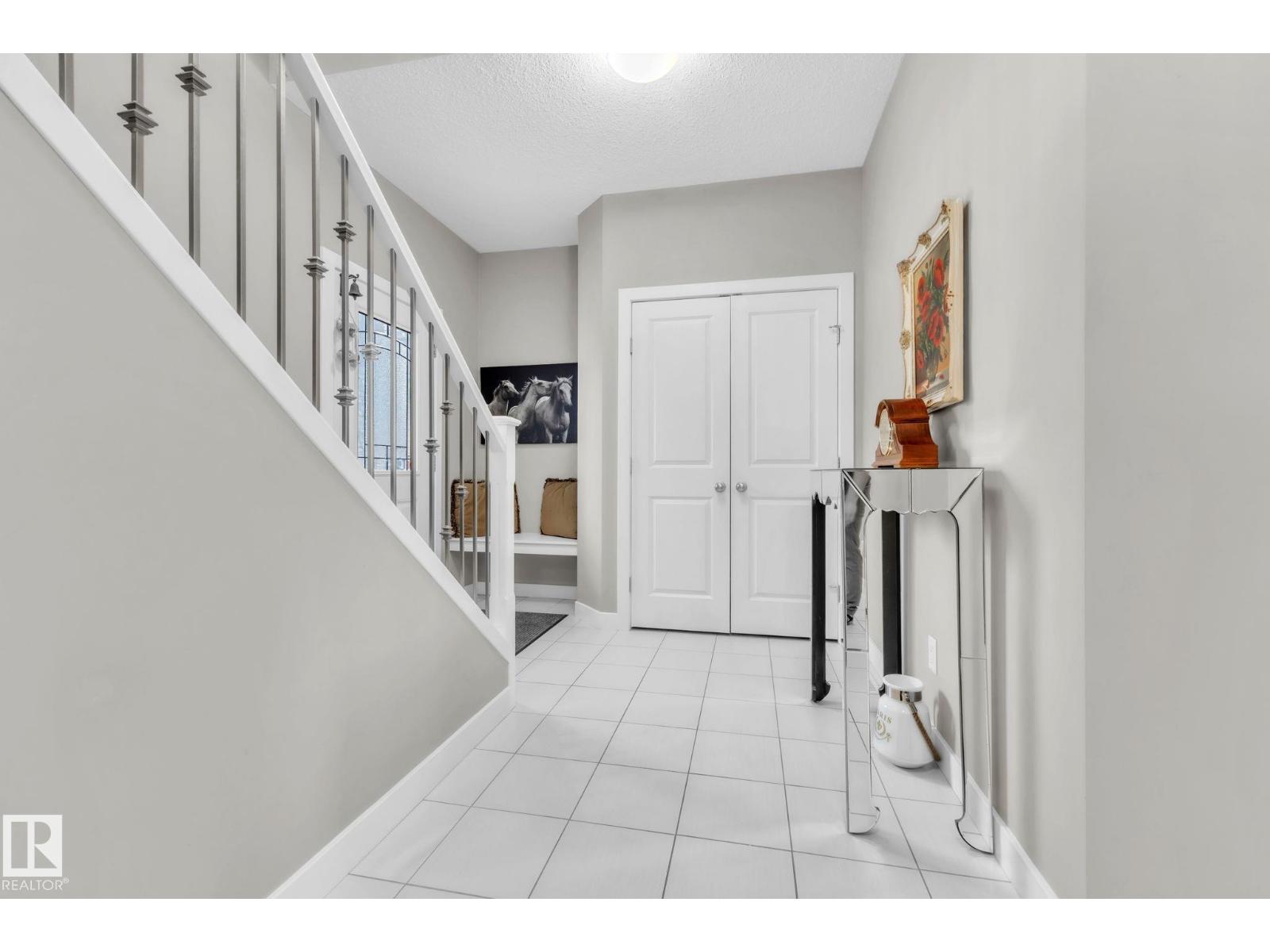 14007 138 St Nw, Edmonton, Alberta  T6V 0L5 - Photo 9 - E4471277