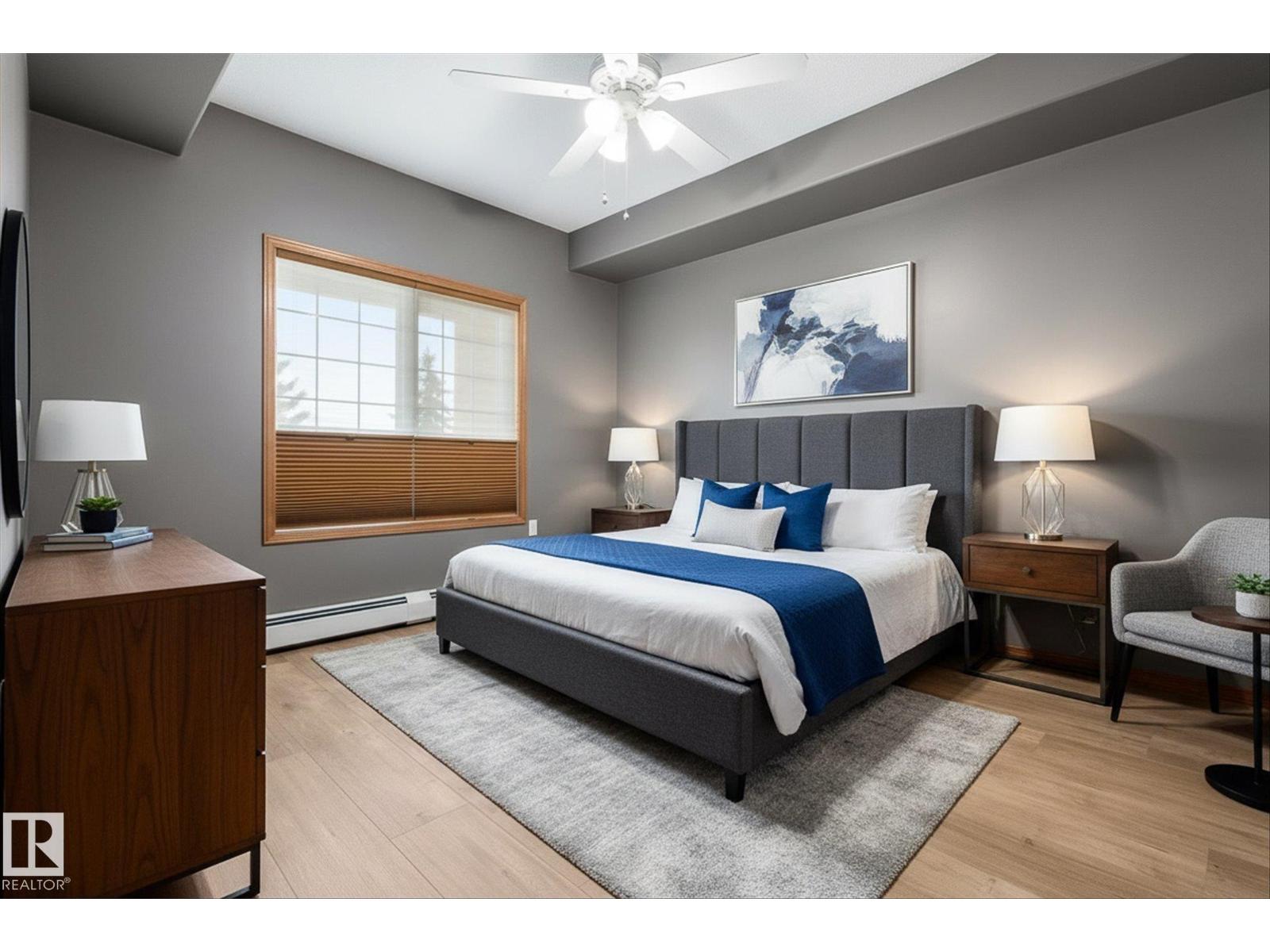 #321 11260 153 Av Nw, Edmonton, Alberta  T6X 6E7 - Photo 11 - E4471278