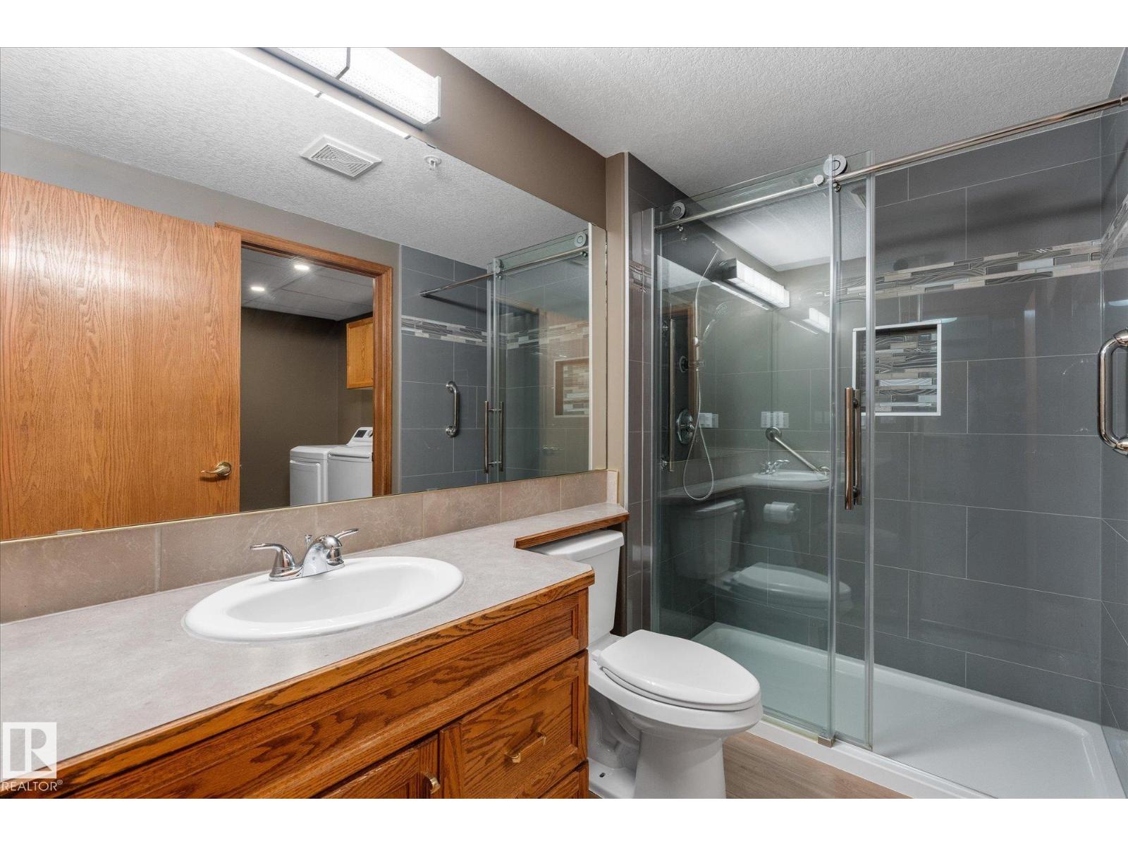 #321 11260 153 Av Nw, Edmonton, Alberta  T6X 6E7 - Photo 12 - E4471278