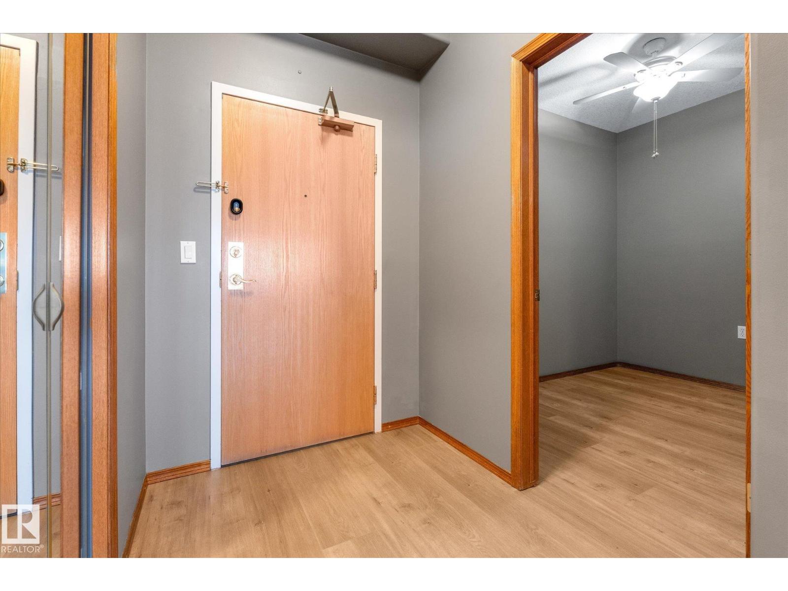 #321 11260 153 Av Nw, Edmonton, Alberta  T6X 6E7 - Photo 13 - E4471278