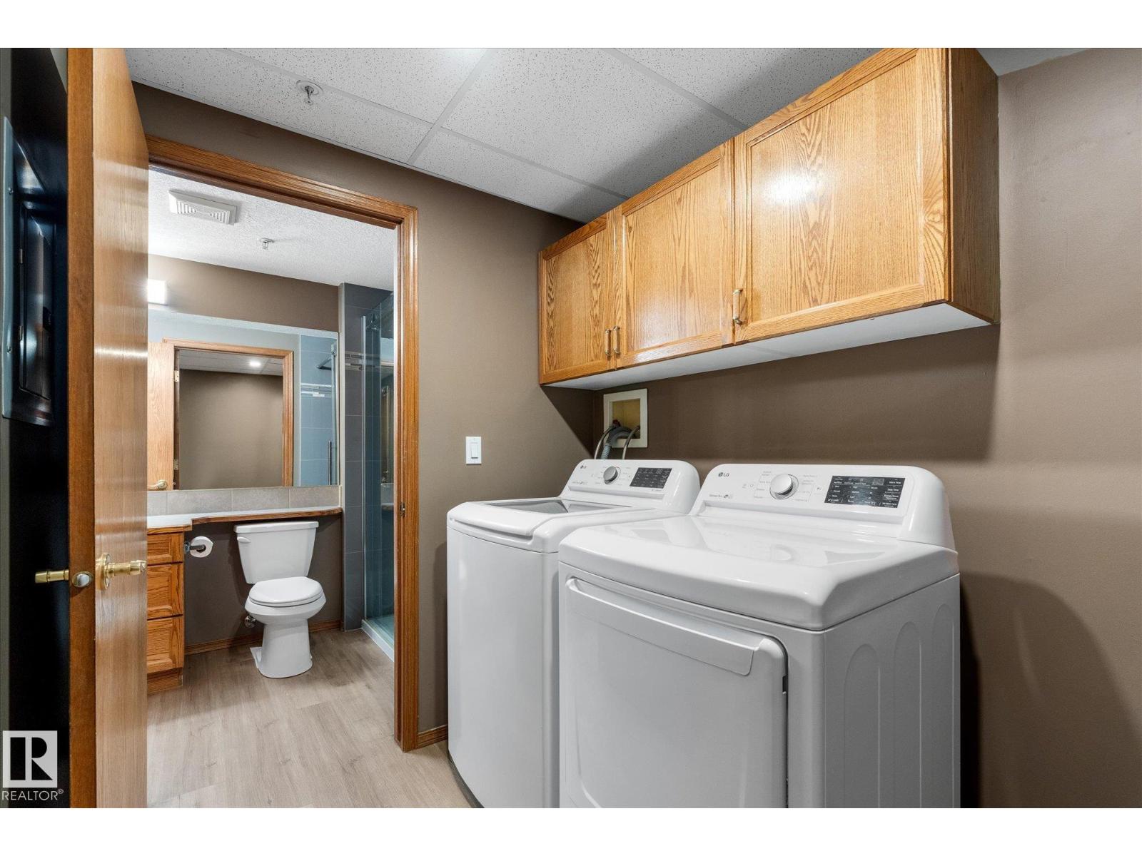 #321 11260 153 Av Nw, Edmonton, Alberta  T6X 6E7 - Photo 15 - E4471278