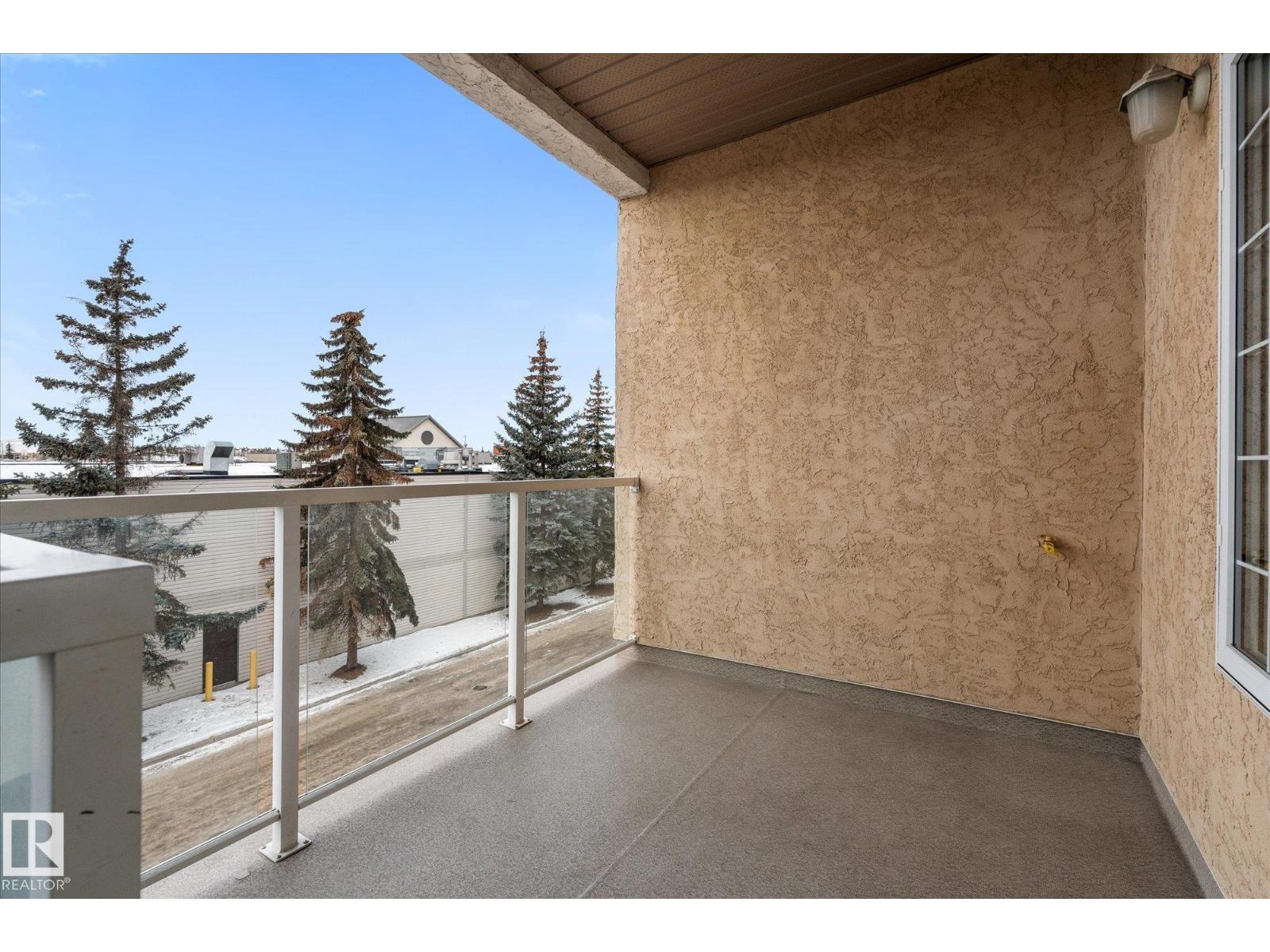 #321 11260 153 Av Nw, Edmonton, Alberta  T6X 6E7 - Photo 16 - E4471278