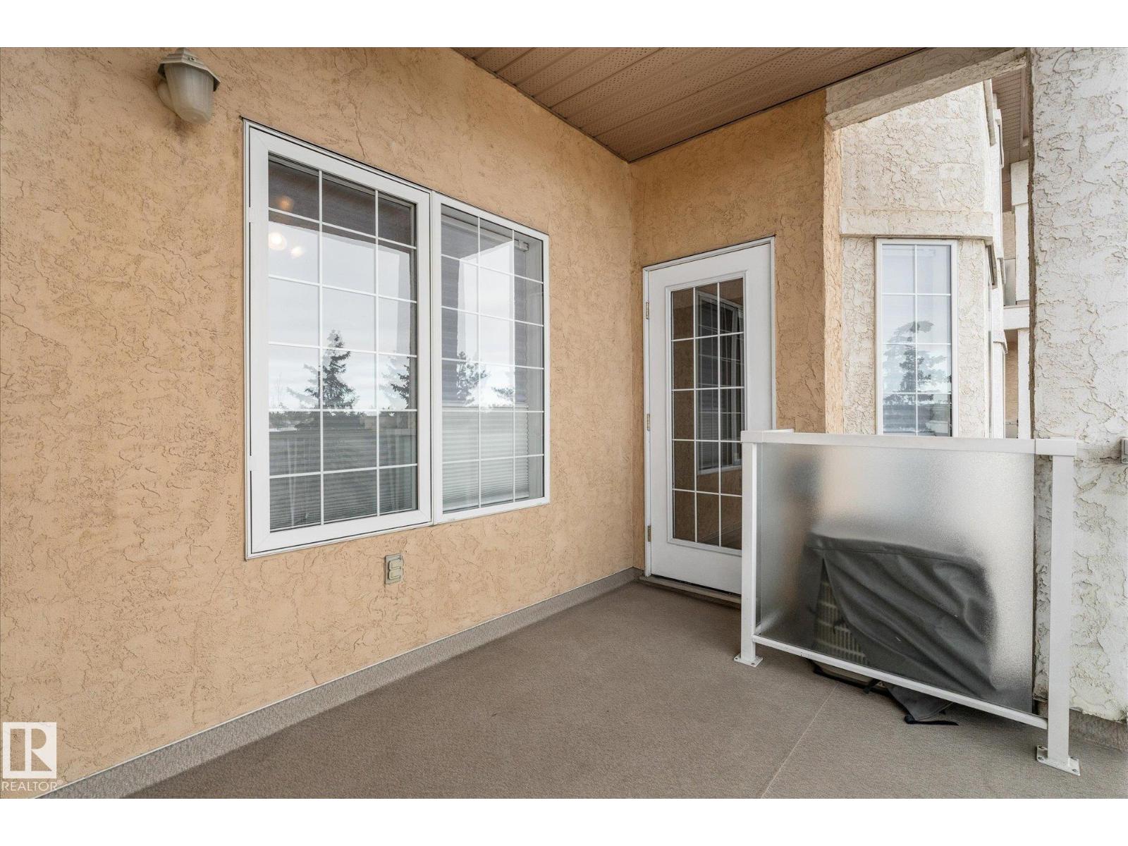 #321 11260 153 Av Nw, Edmonton, Alberta  T6X 6E7 - Photo 17 - E4471278