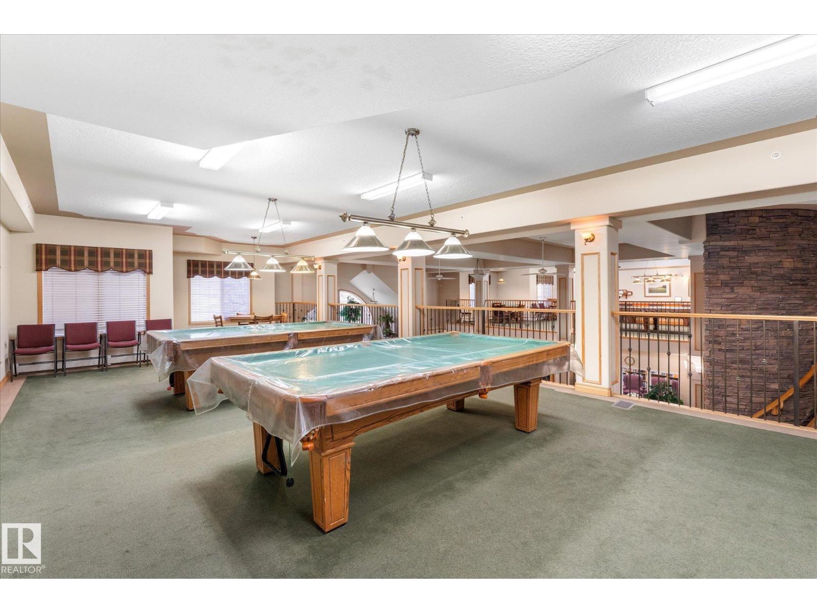 #321 11260 153 Av Nw, Edmonton, Alberta  T6X 6E7 - Photo 18 - E4471278