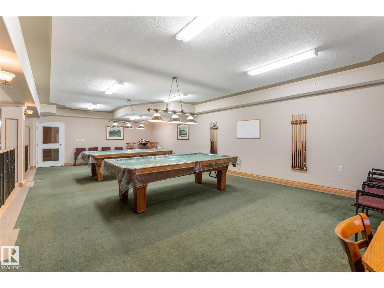 #321 11260 153 Av Nw, Edmonton, Alberta  T6X 6E7 - Photo 21 - E4471278