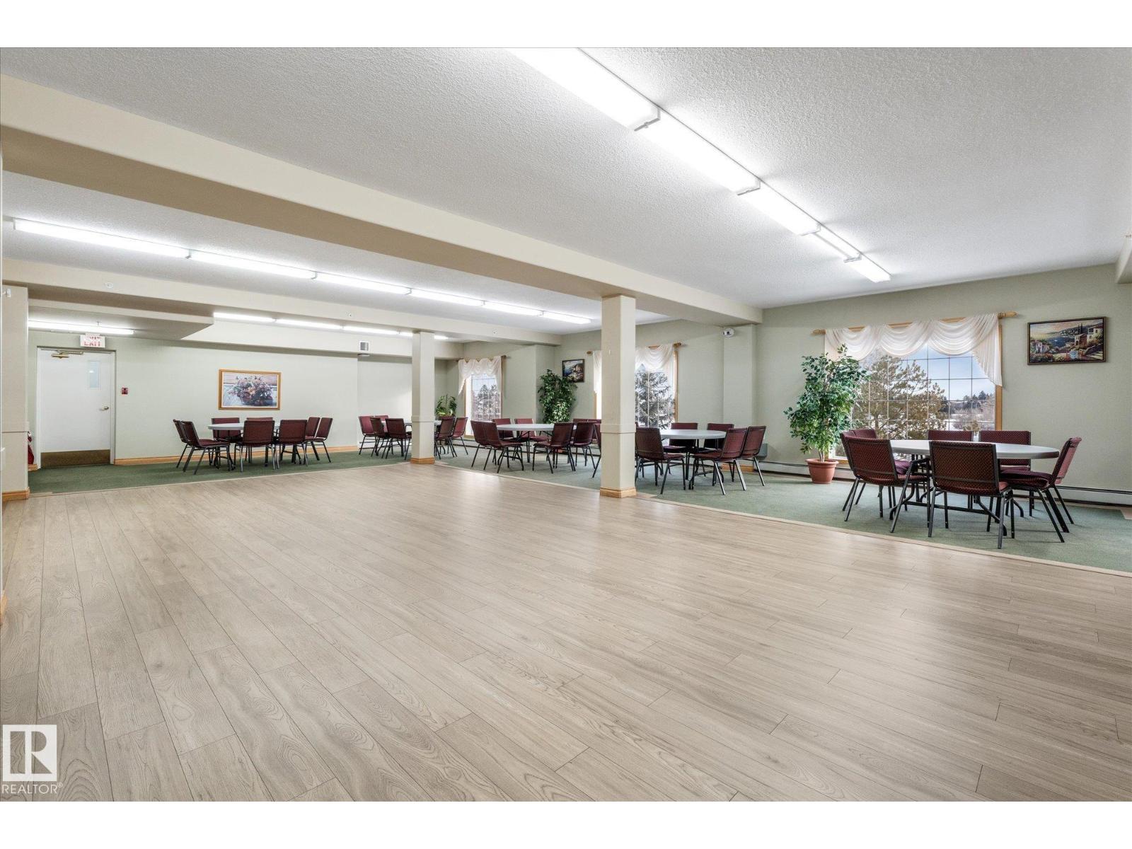 #321 11260 153 Av Nw, Edmonton, Alberta  T6X 6E7 - Photo 22 - E4471278