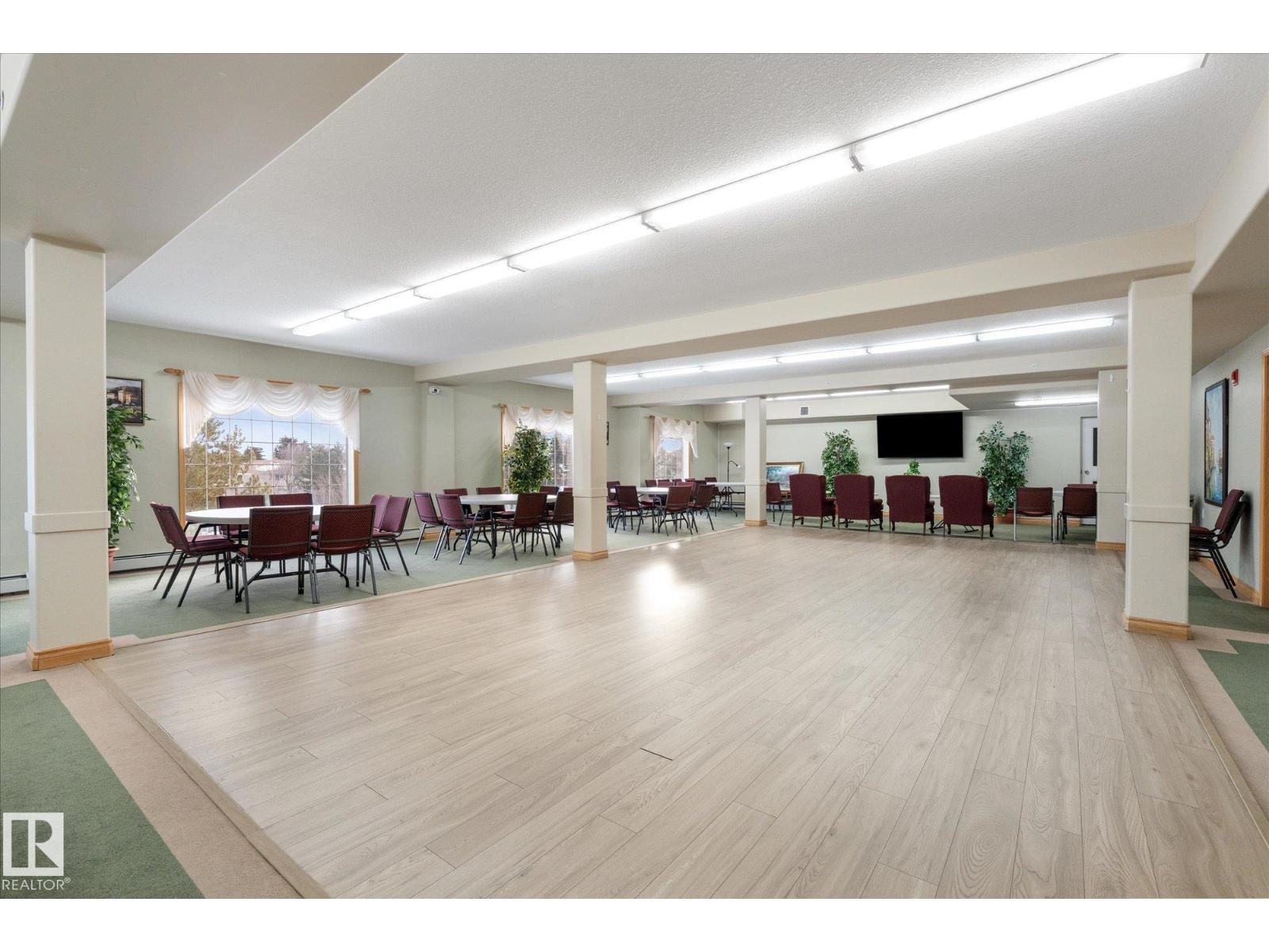 #321 11260 153 Av Nw, Edmonton, Alberta  T6X 6E7 - Photo 23 - E4471278