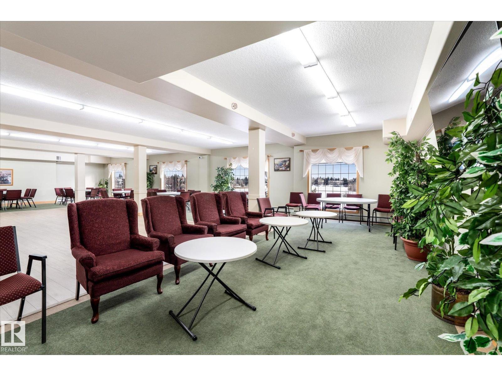 #321 11260 153 Av Nw, Edmonton, Alberta  T6X 6E7 - Photo 25 - E4471278