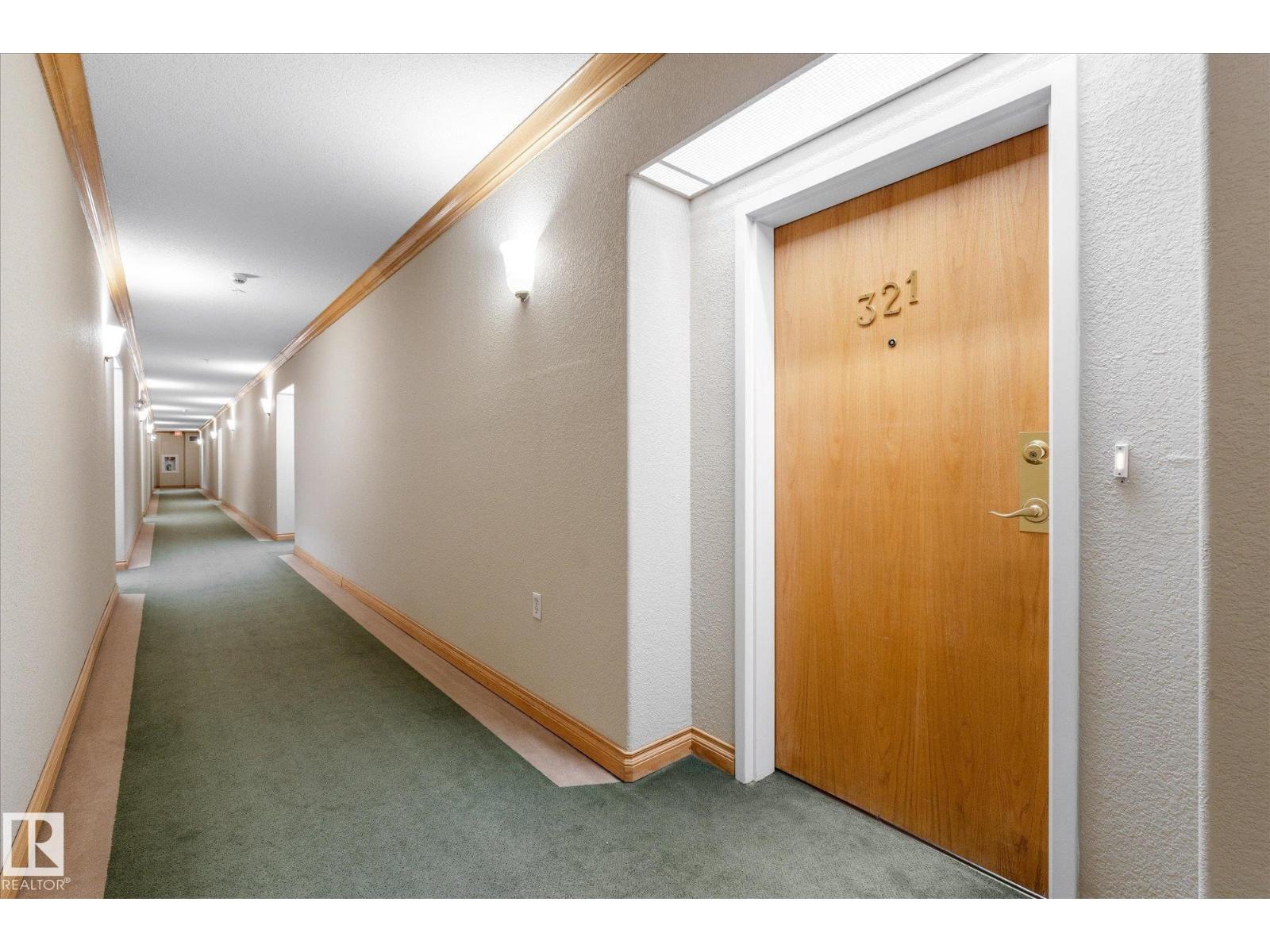 #321 11260 153 Av Nw, Edmonton, Alberta  T6X 6E7 - Photo 5 - E4471278