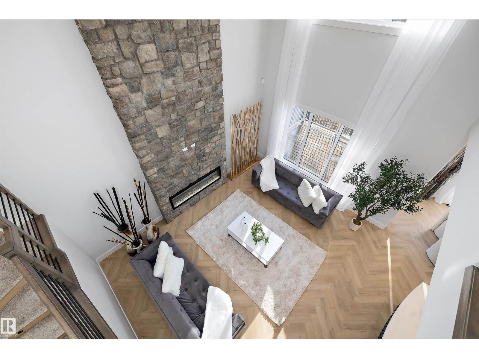 1715 Crossbill Lo Nw, Edmonton, Alberta  T5S 0W3 - Photo 19 - E4471279