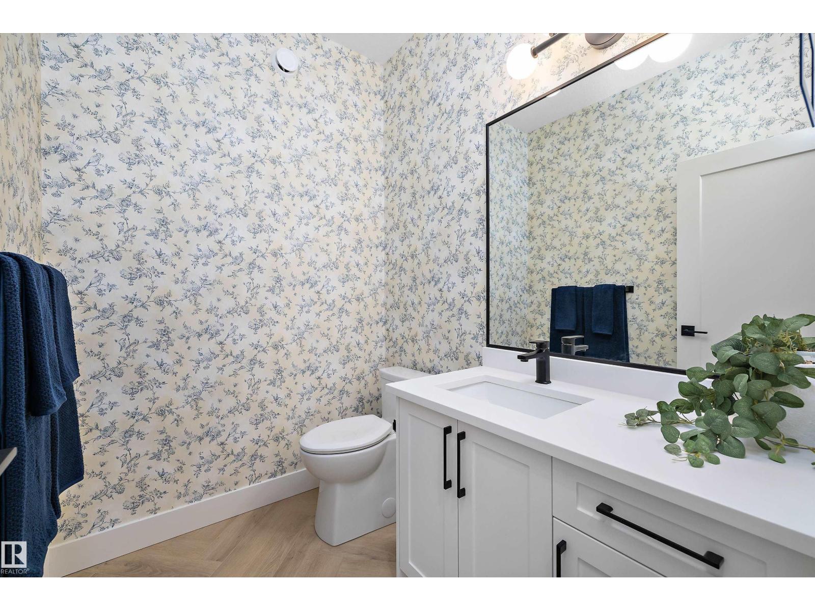 1715 Crossbill Lo Nw, Edmonton, Alberta  T5S 0W3 - Photo 20 - E4471279