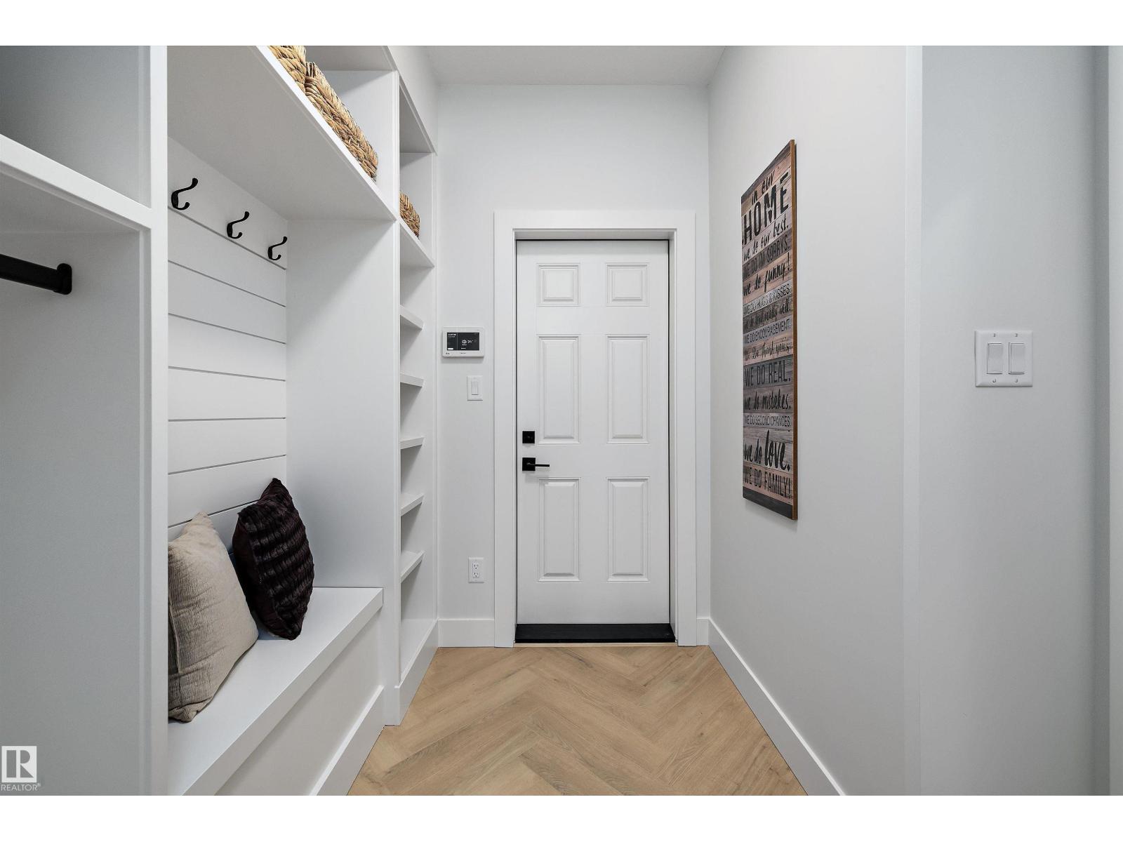 1715 Crossbill Lo Nw, Edmonton, Alberta  T5S 0W3 - Photo 22 - E4471279