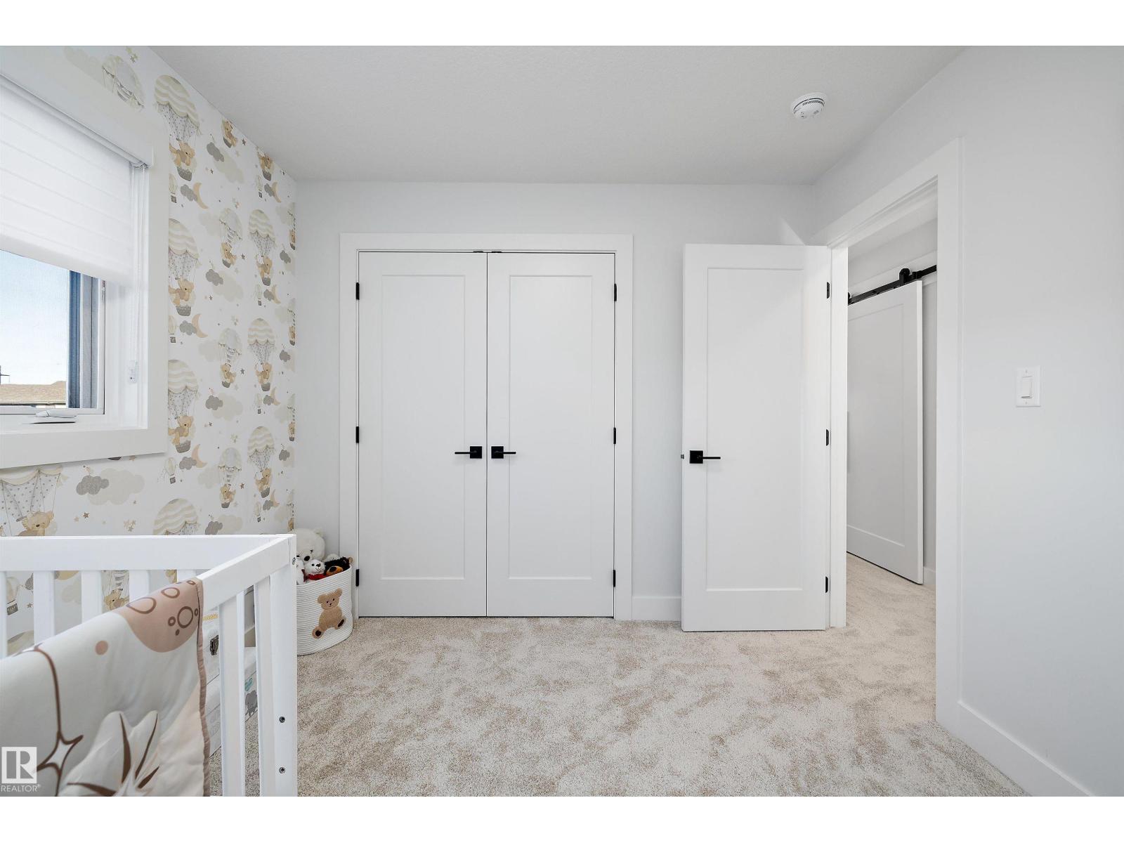 1715 Crossbill Lo Nw, Edmonton, Alberta  T5S 0W3 - Photo 27 - E4471279